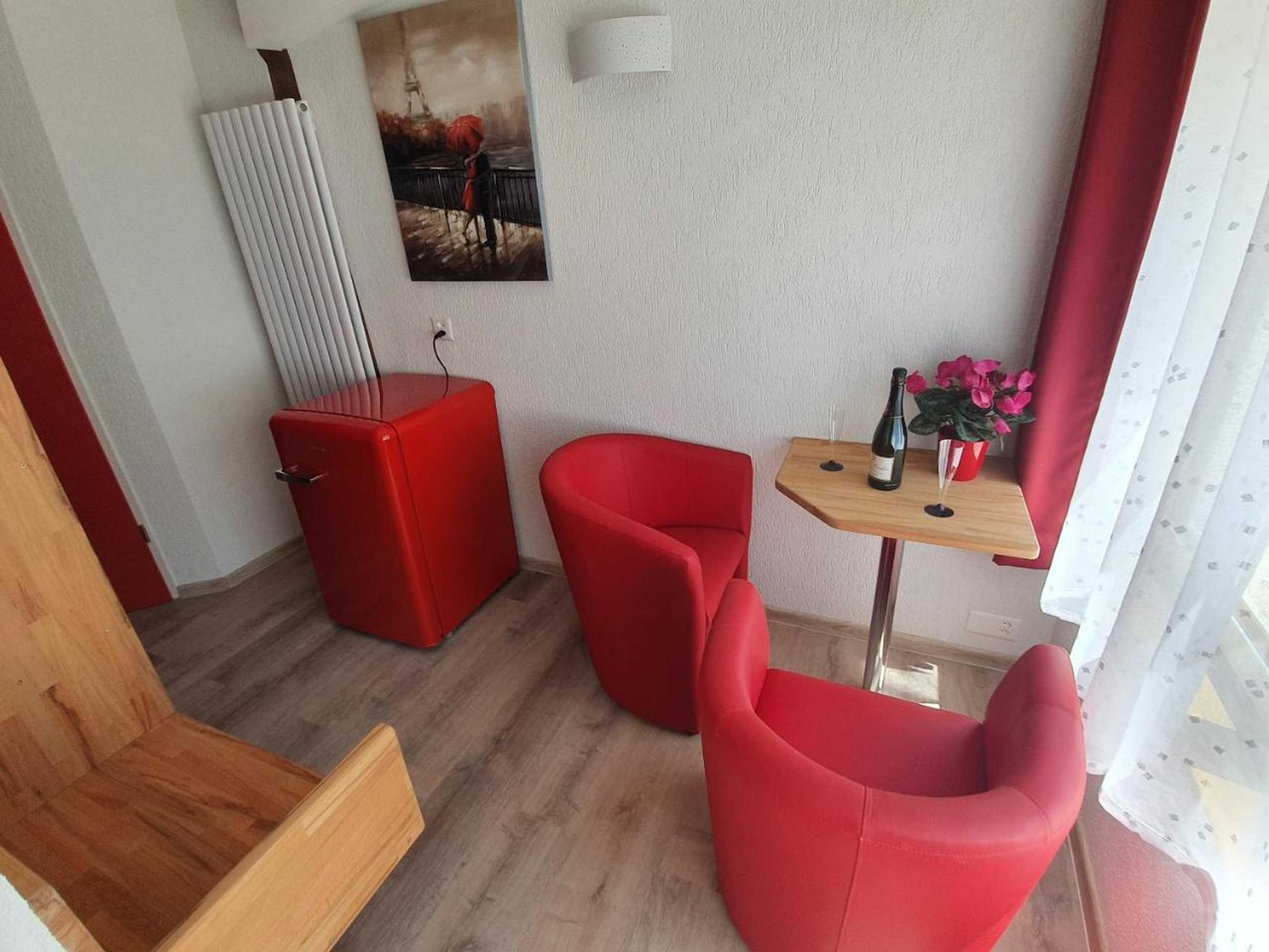 Gift card for Gasthof Schwanen Radelfingen