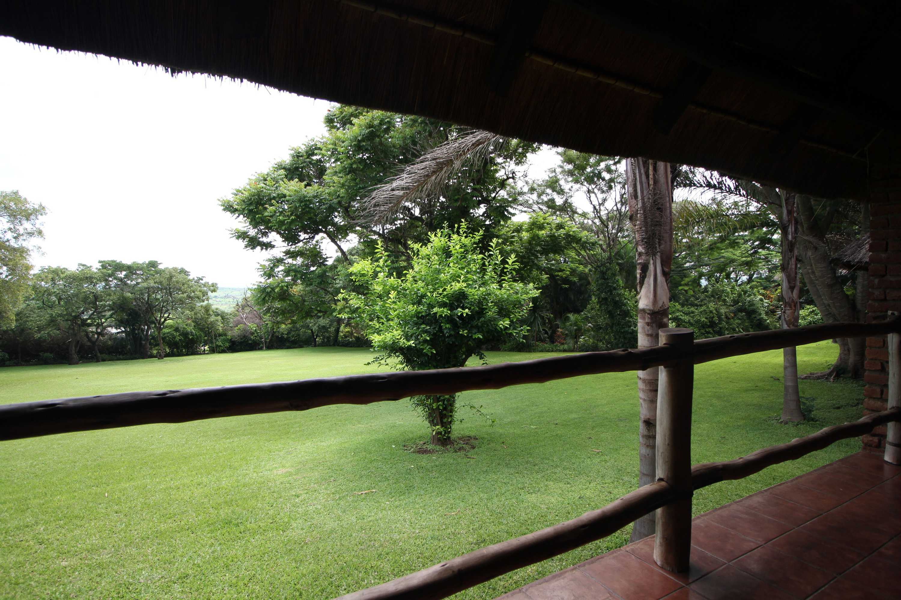 Gift card for Kumbali Country Lodge Gift card for Kumbali Country Lodge