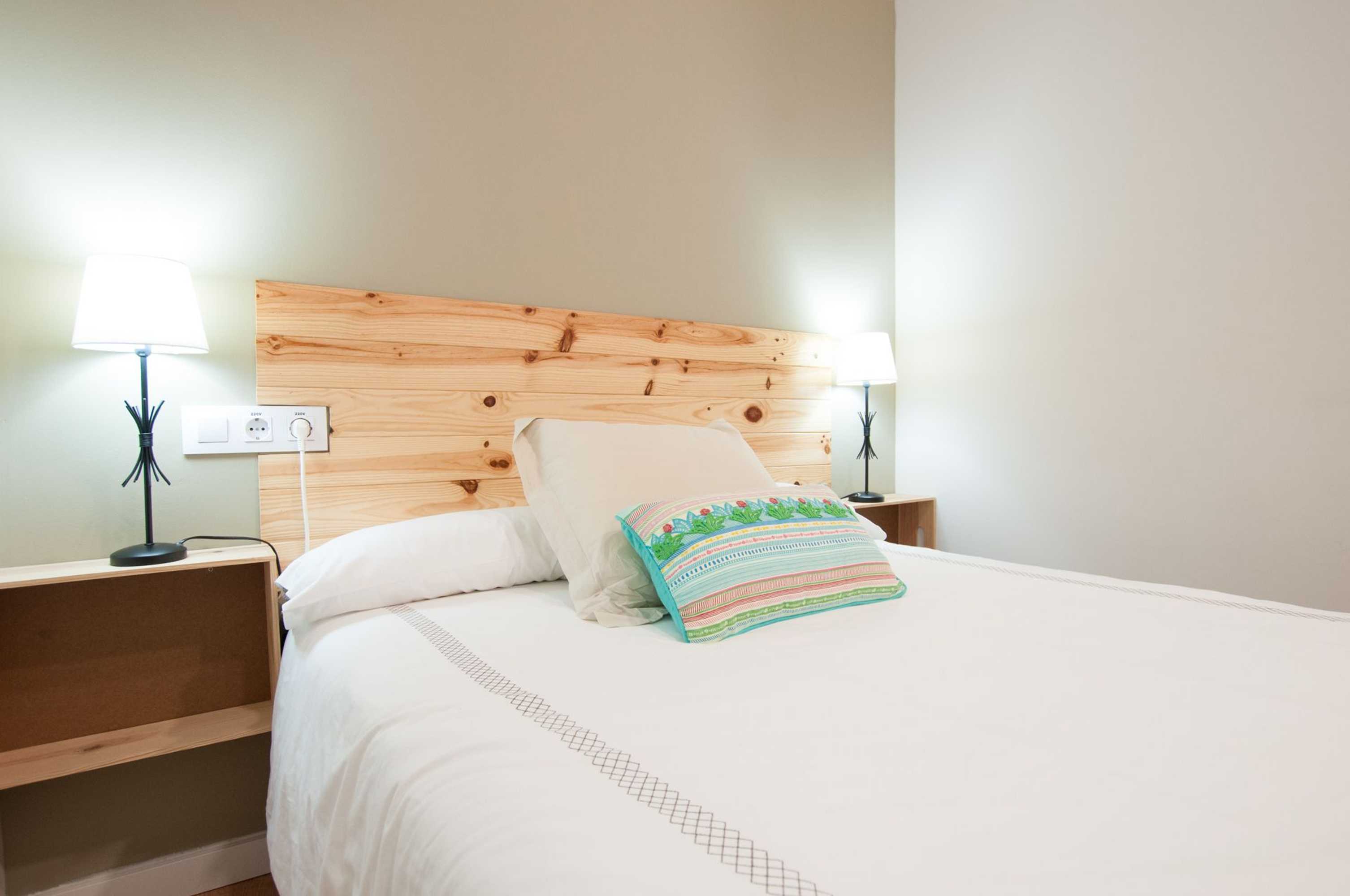 Gift card for Triana Bella Suites