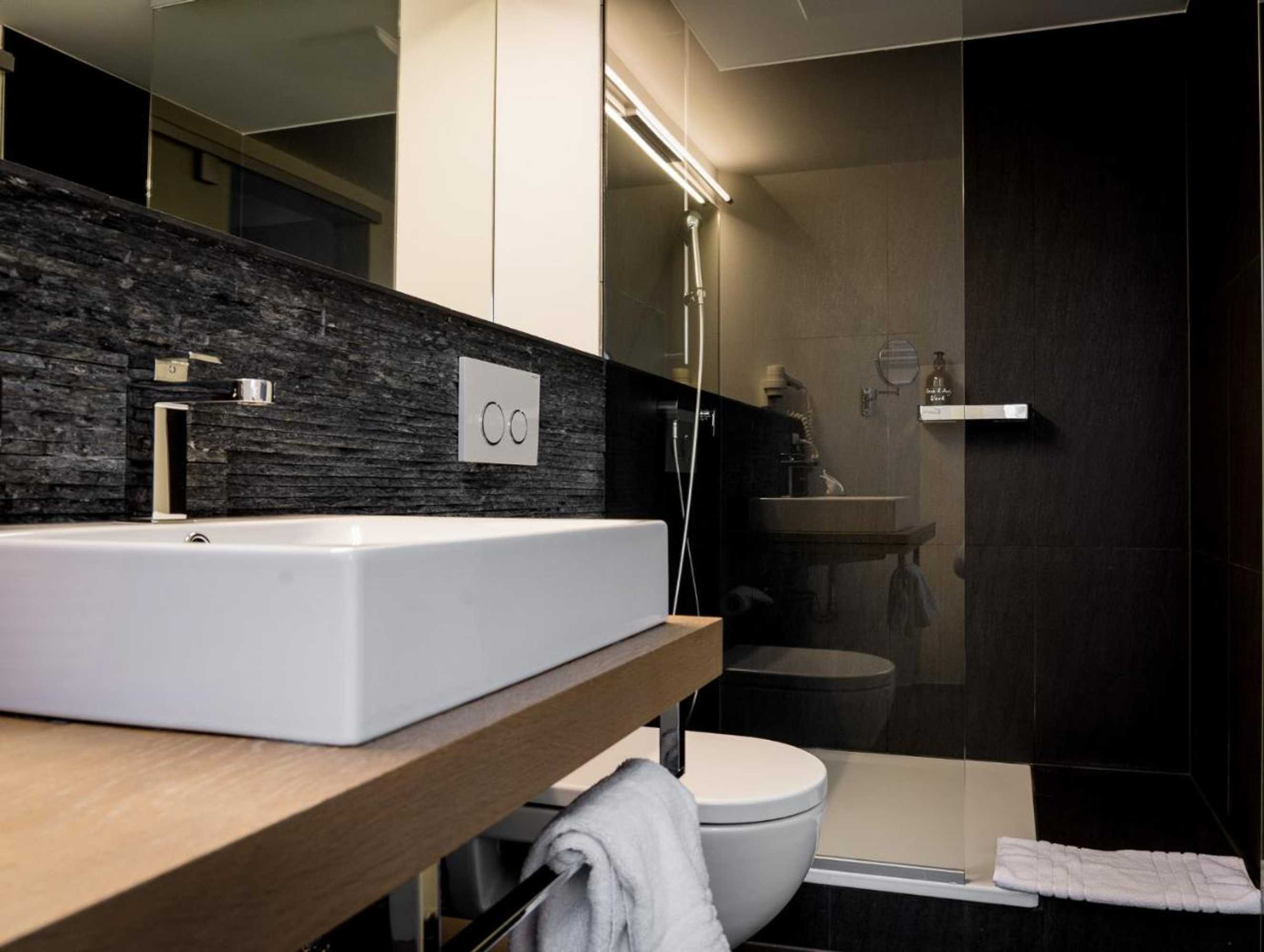 Gift card for Landgasthof Halbinsel Au