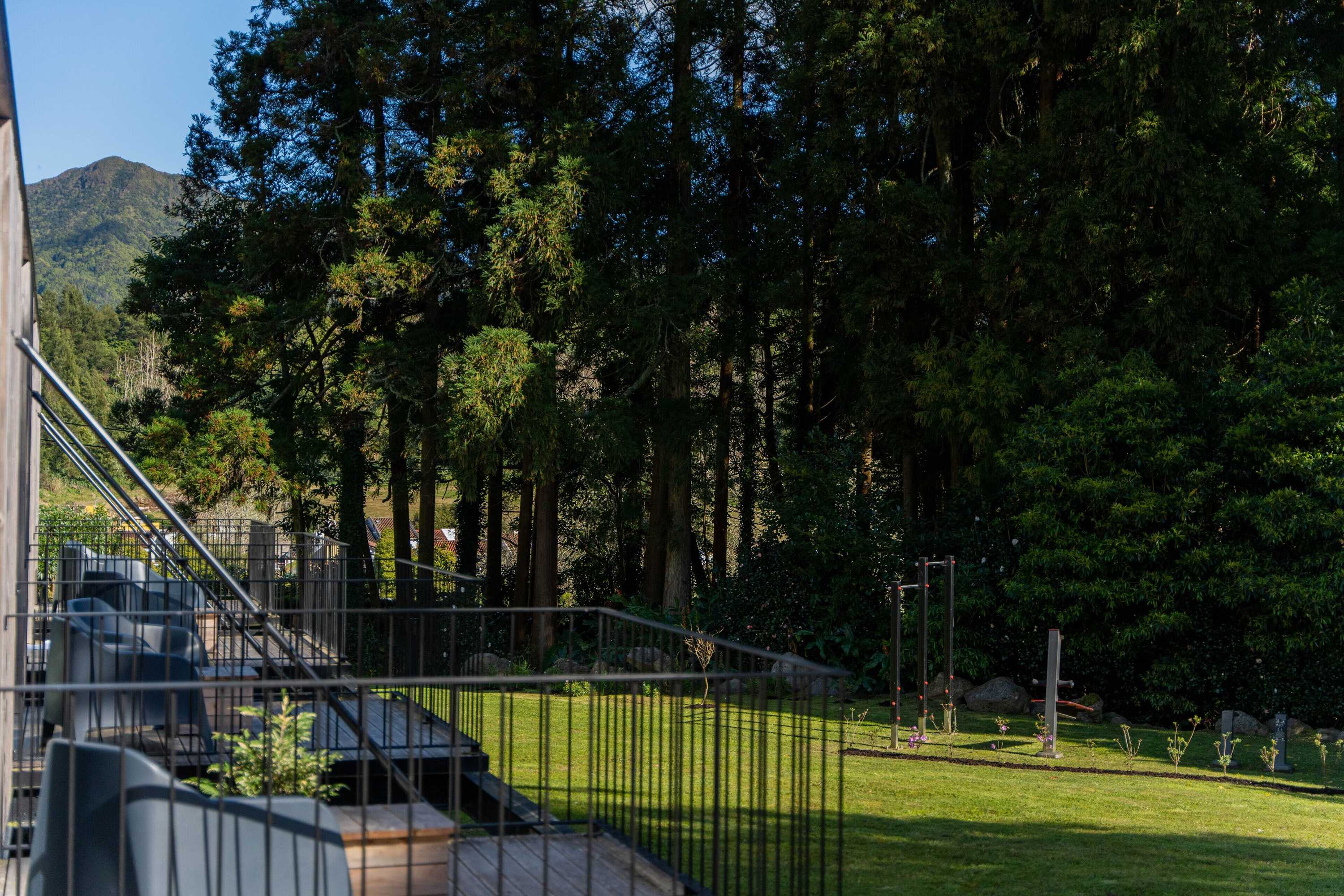 Gift card for Landescape Furnas Gift card for Landescape Furnas