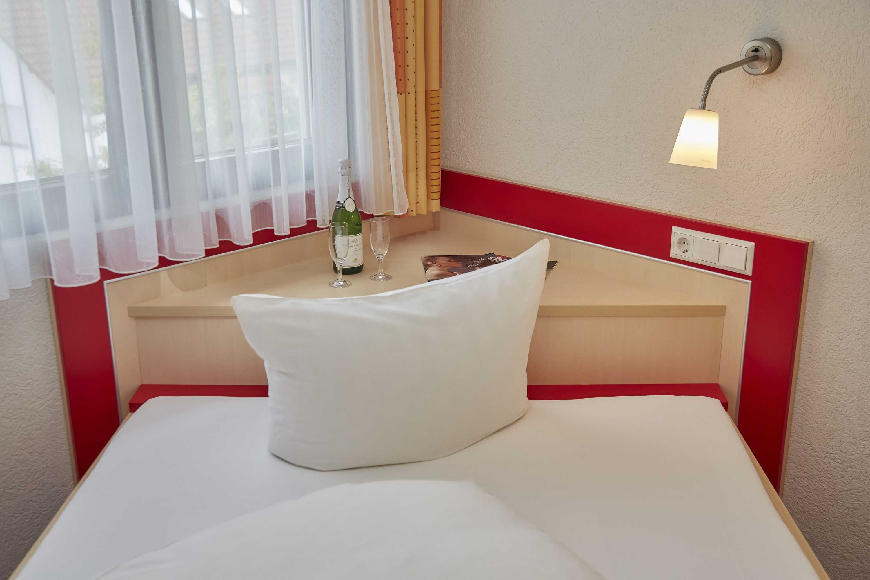 Gift card for Flair Hotel Landgasthof Roger Gift card for Flair Hotel Landgasthof Roger