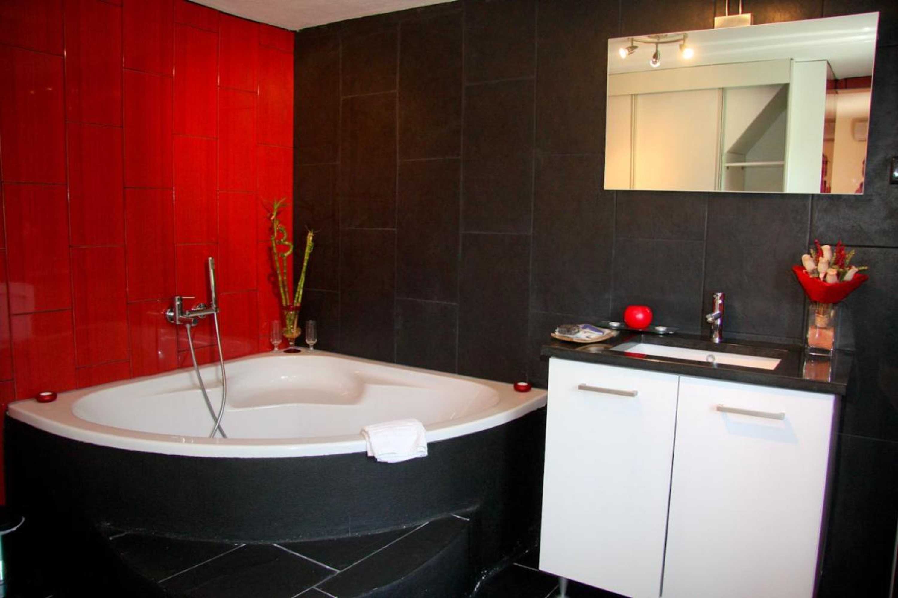 Gift card for Seia Alojamento D Ines