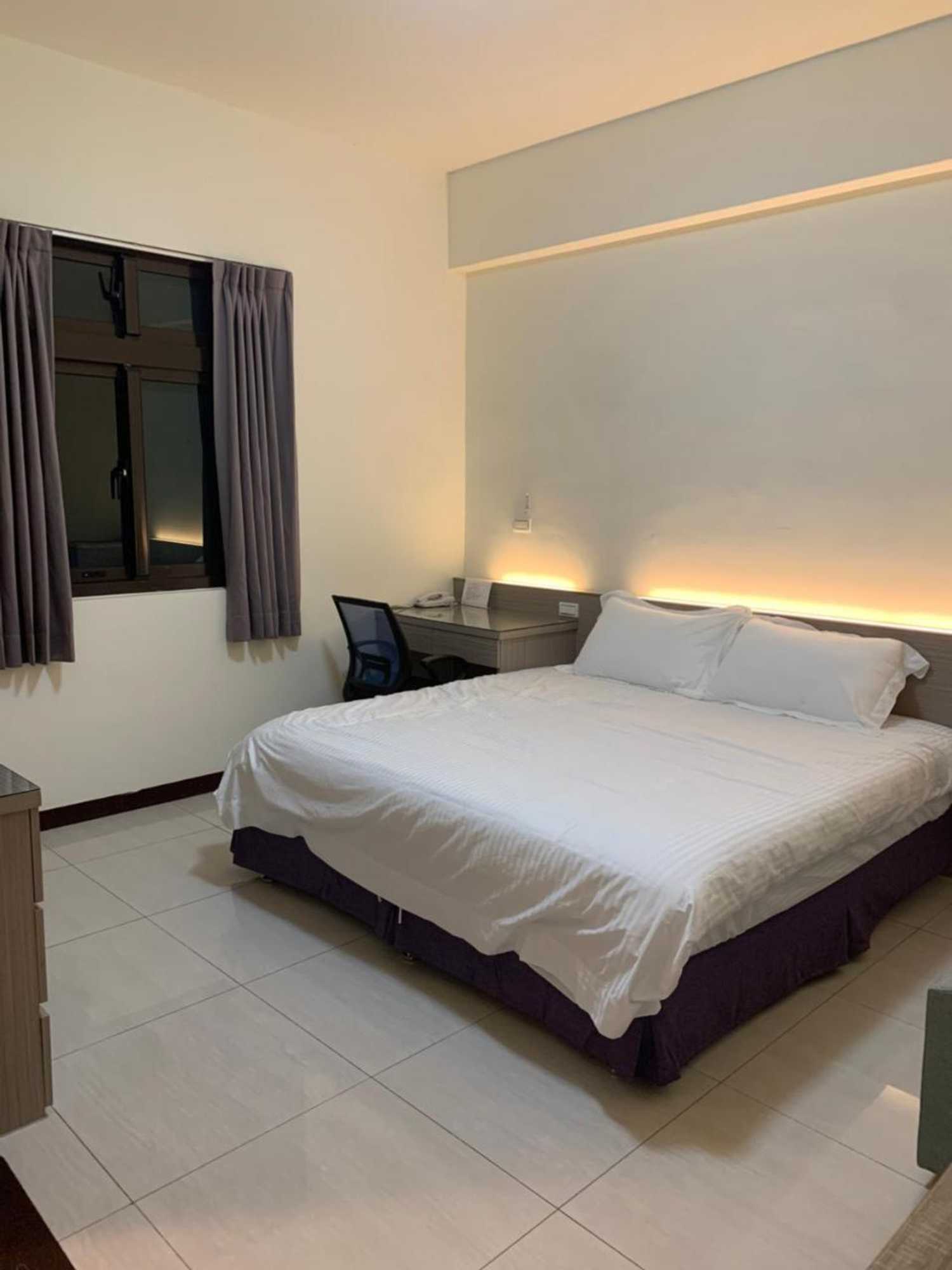 Gift card for Emerald Diamond Building 2