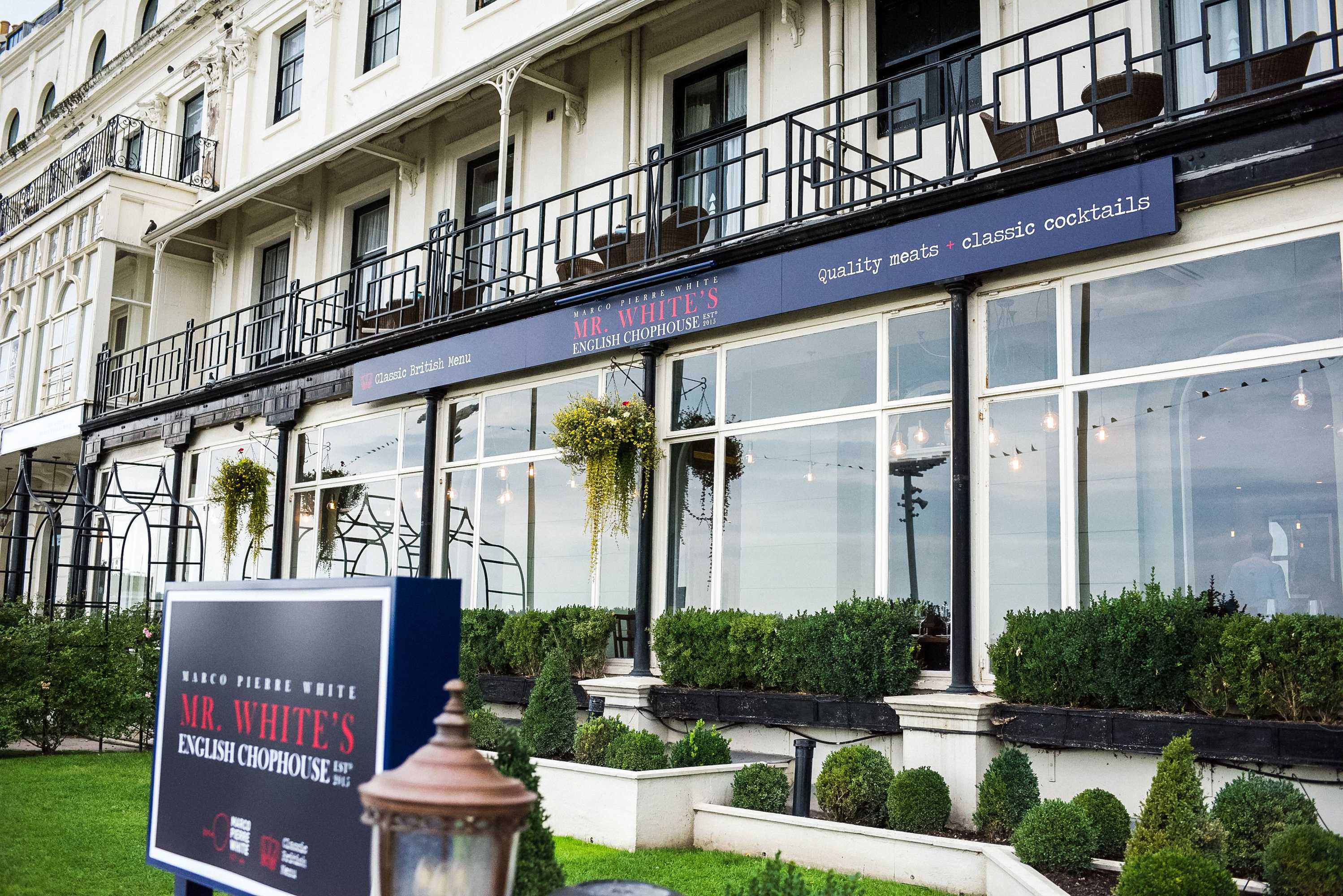 Gift card for Best Western Premier Dover Marina Hotel & Spa Gift card for Best Western Premier Dover Marina Hotel & Spa