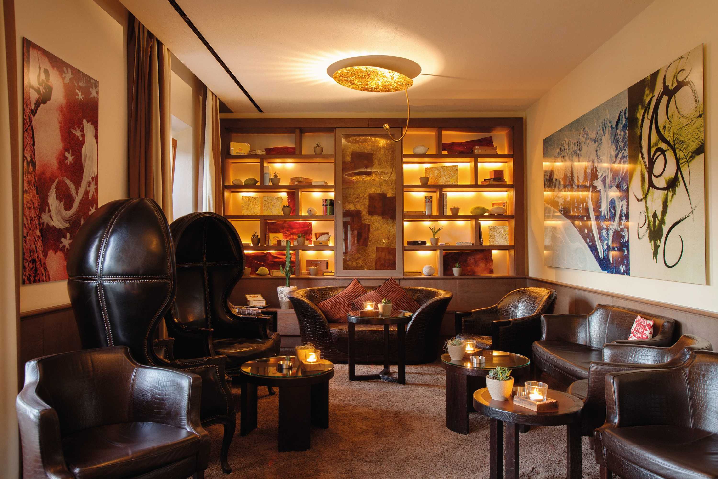 Gift card for Schlosshotel Kitzbühel – The Spa Momemtum by A-Rosa Collection Gift card for Schlosshotel Kitzbühel – The Spa Momemtum by A-Rosa Collection