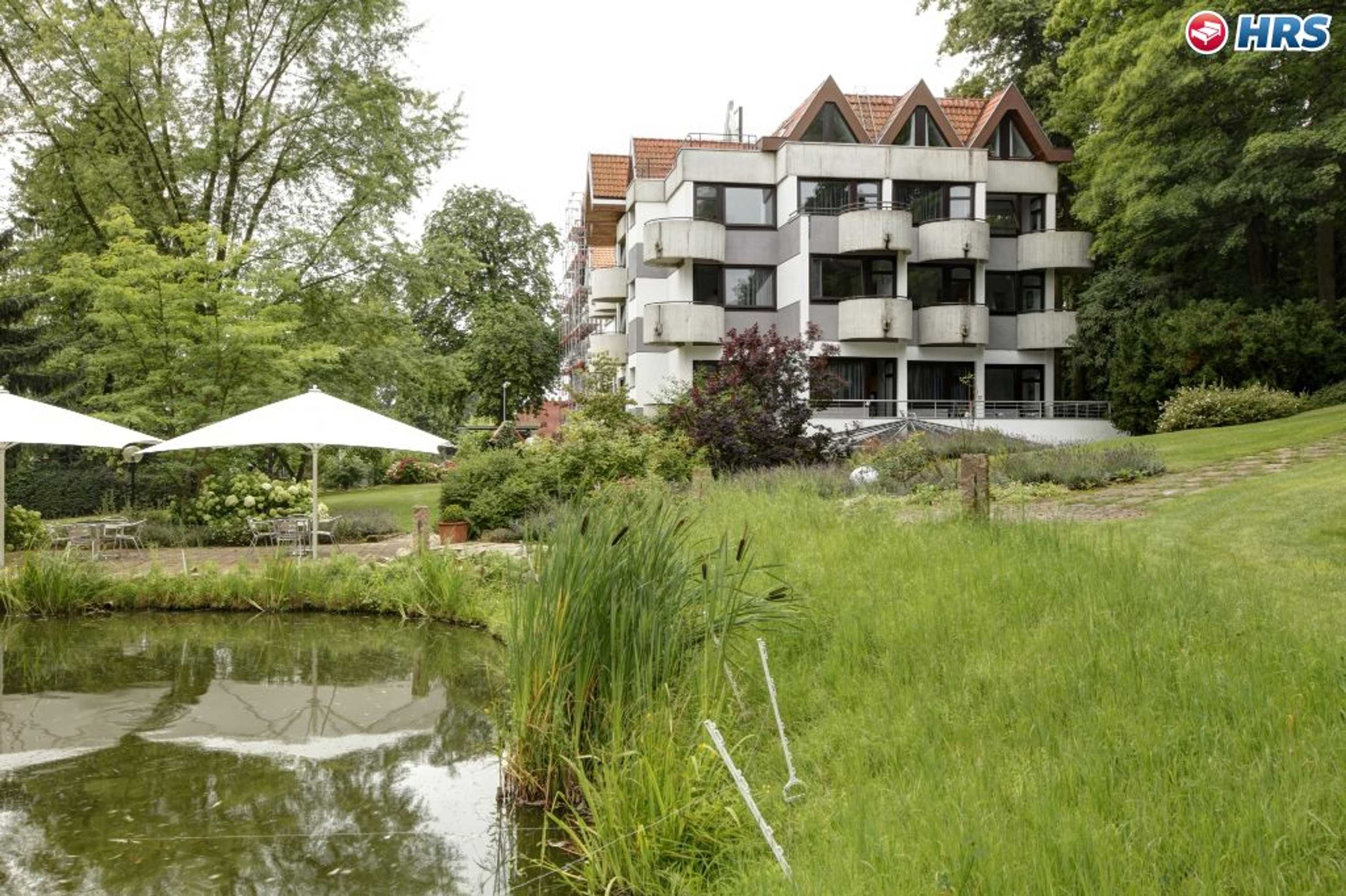 Gift card for Hotel Benther Berg Gift card for Hotel Benther Berg