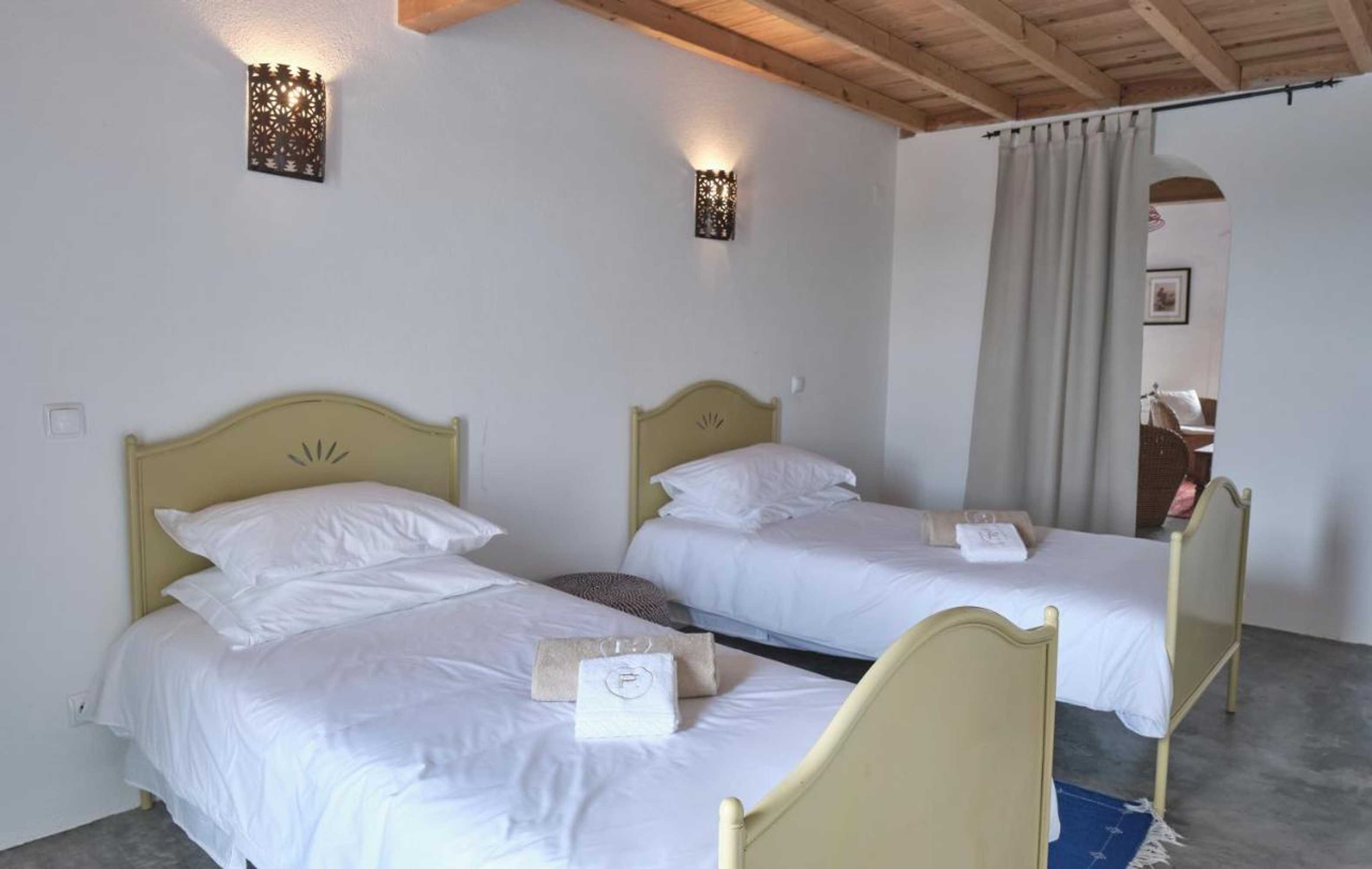 Gift card for Casa do Brasão