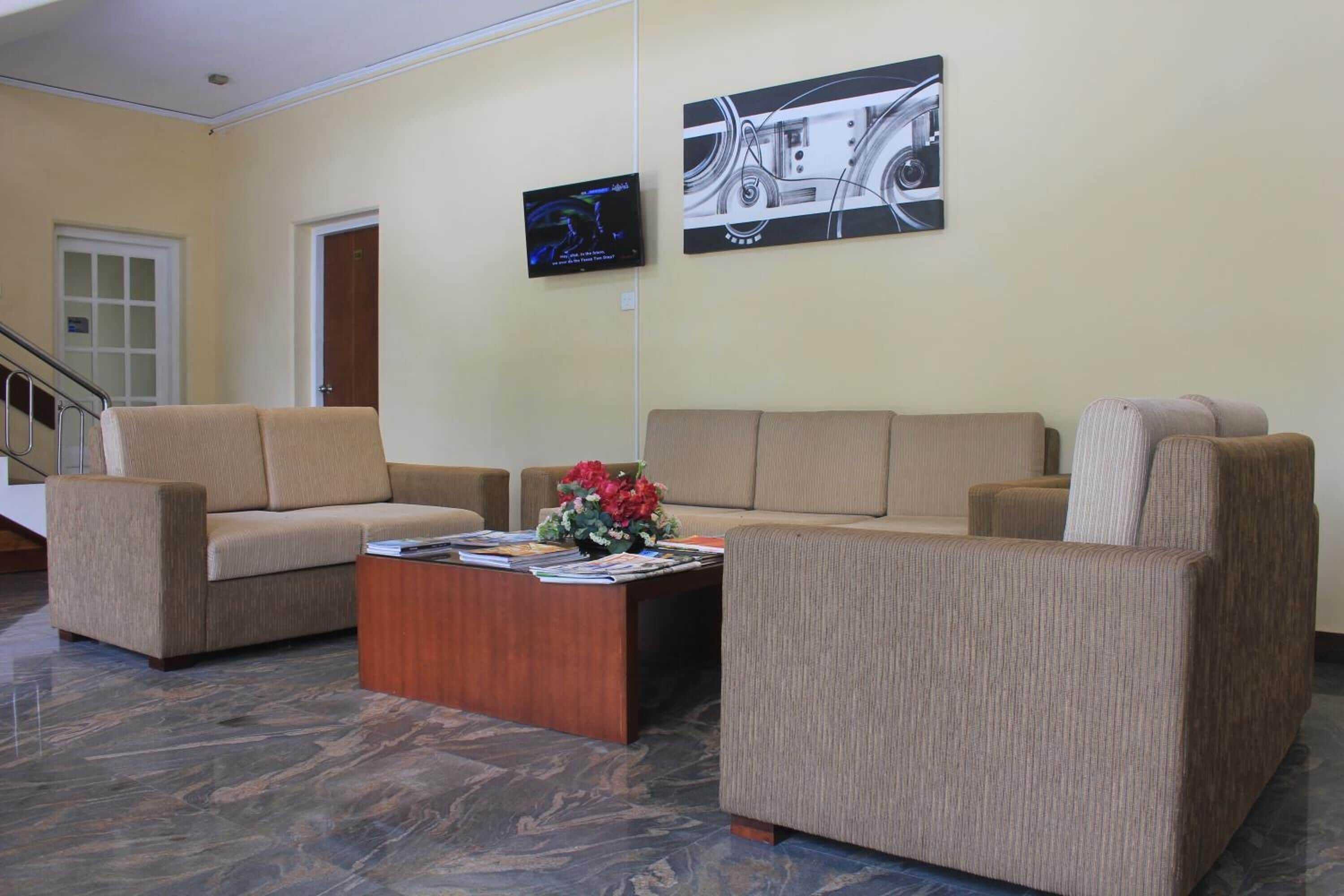 Gift card for Grand 7 Hotel - Thalawathugoda Gift card for Grand 7 Hotel - Thalawathugoda