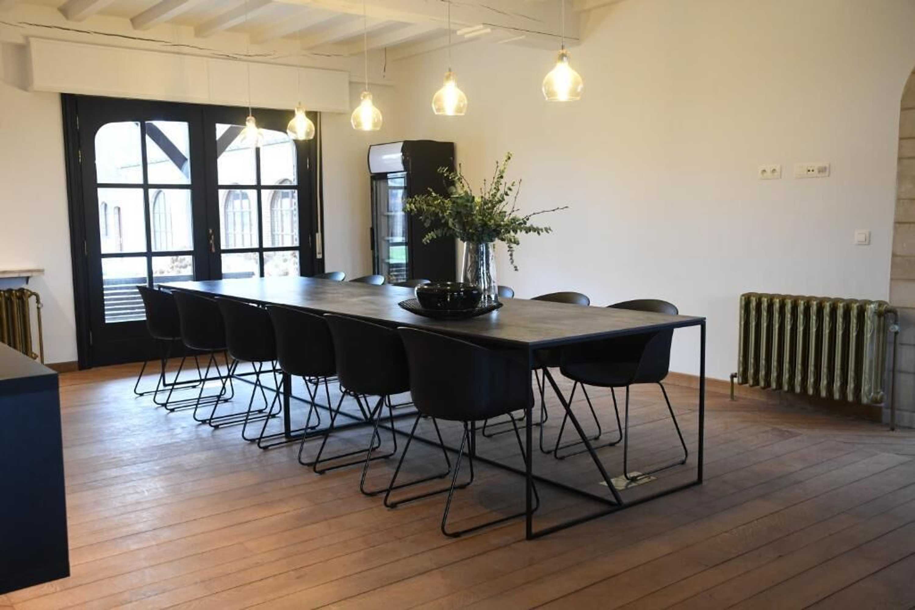 Gift card for Ask Lily