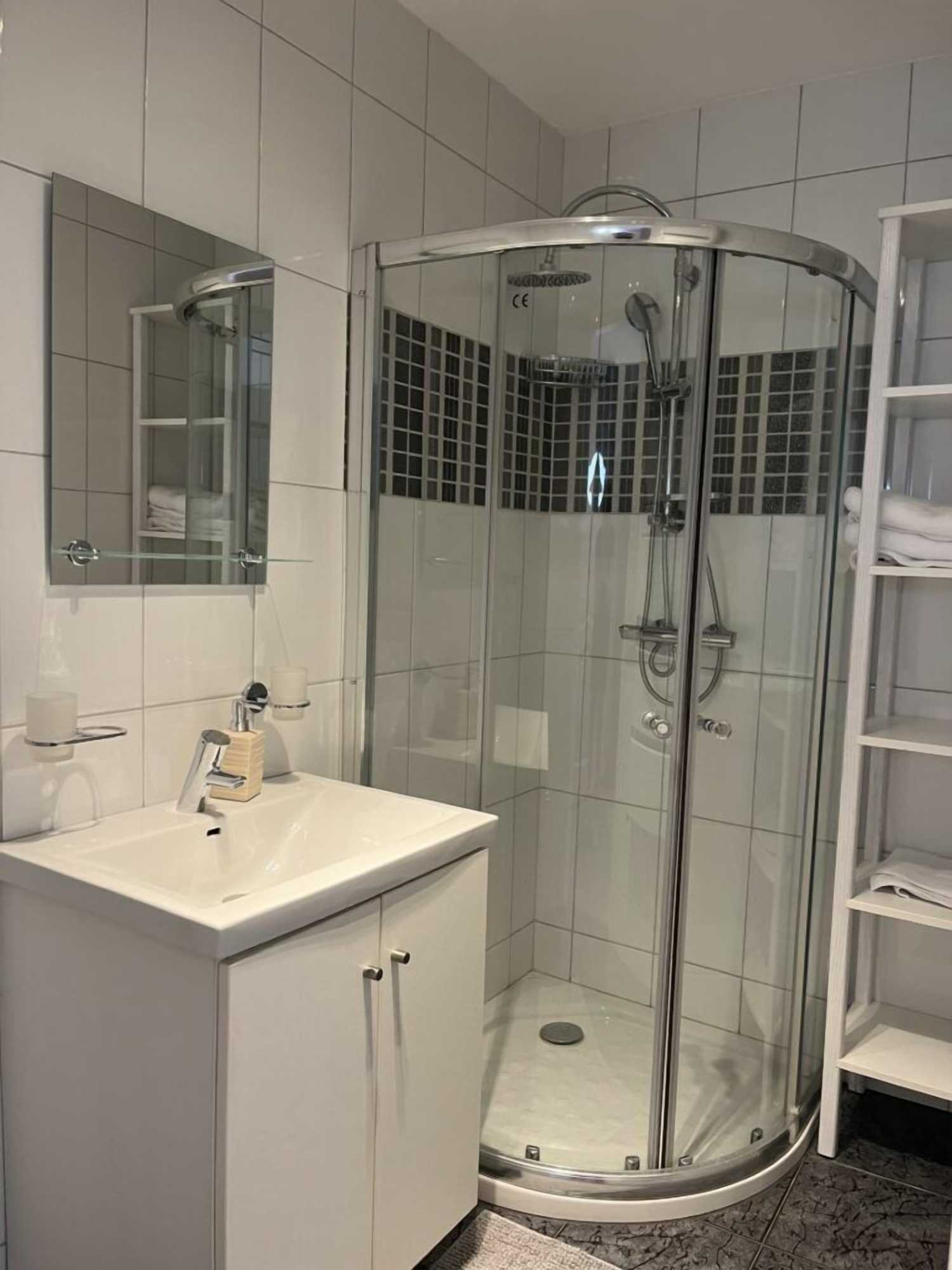 Gift card for Apparthôtel Elite Forbach Centre