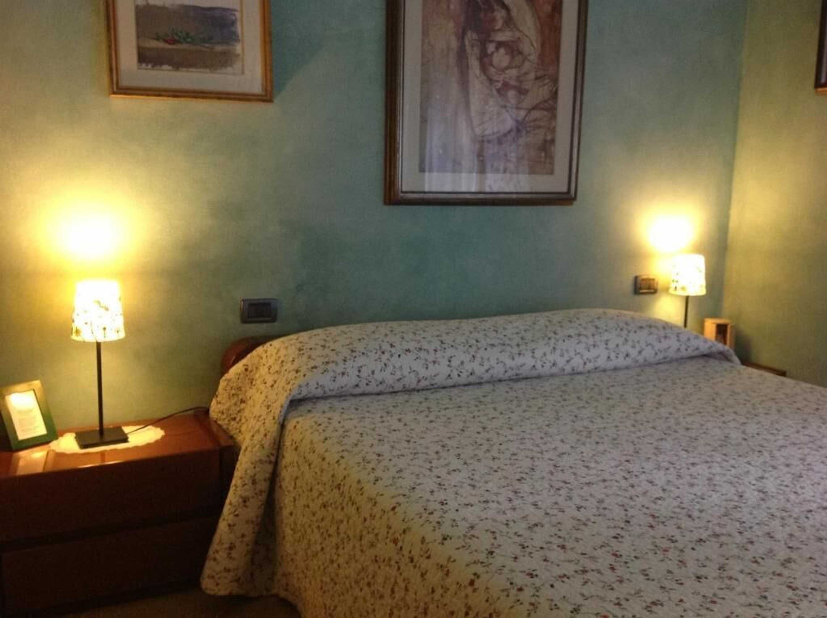 Gift card for Bed & Breakfast La Casa Delle Rondini Gift card for Bed & Breakfast La Casa Delle Rondini