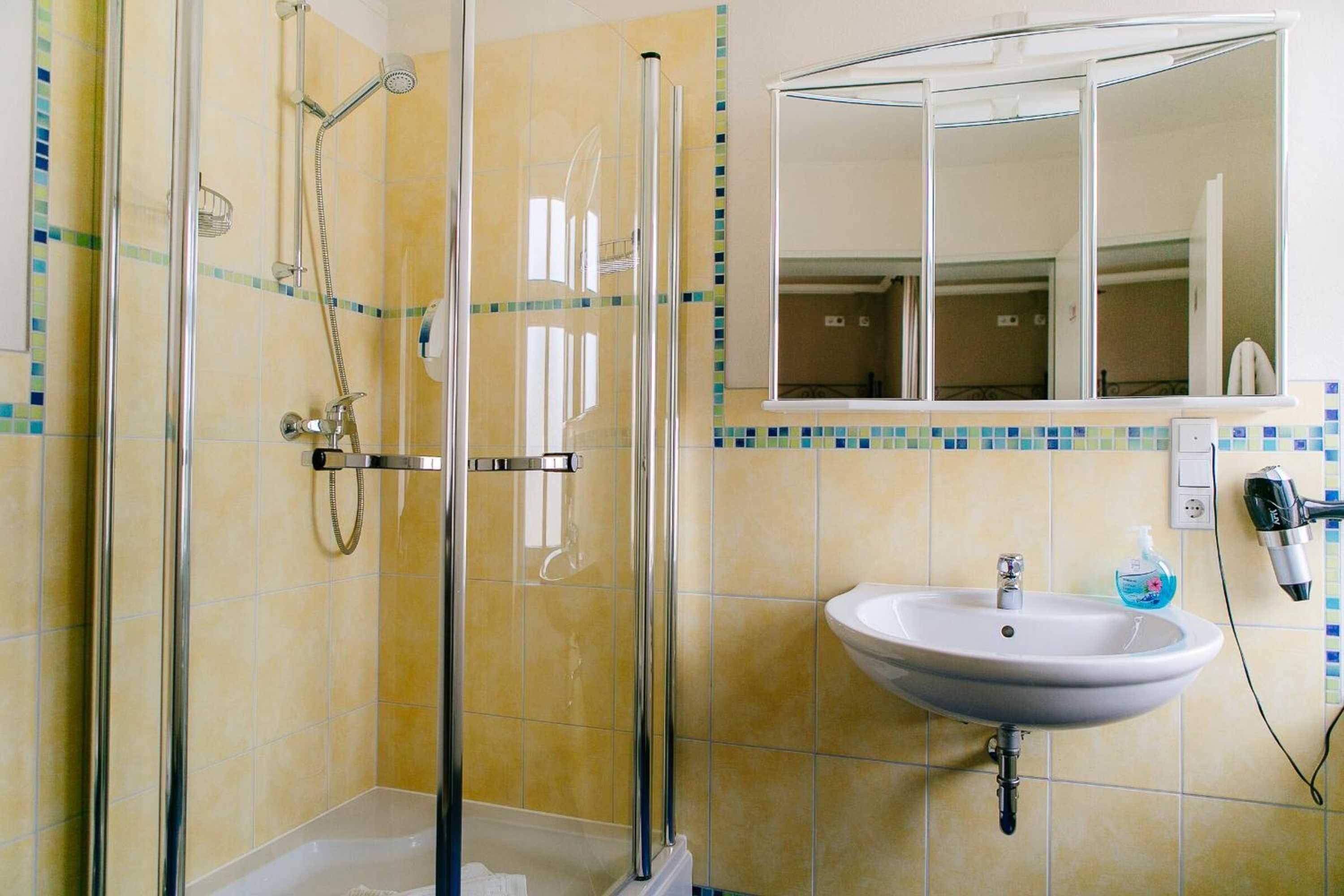 Gift card for Landhotel Airport-Inn