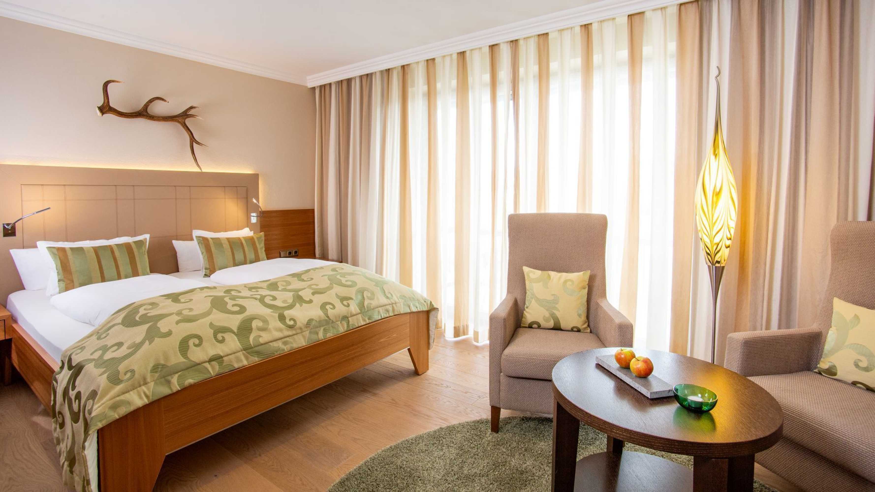 Gift card for Hotel St Florian Gift card for Hotel St Florian