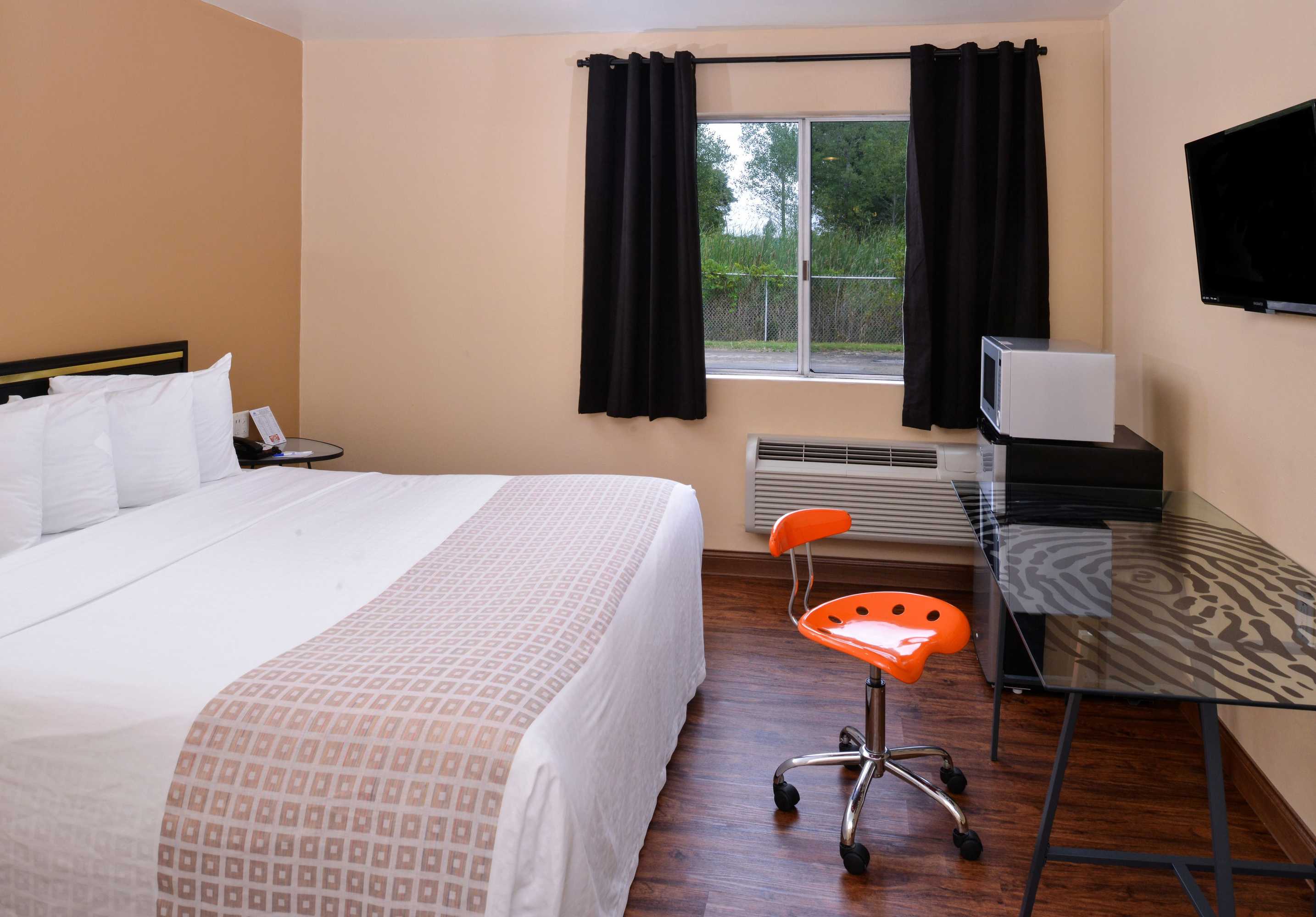 Gift card for Valued Stay Madison Gift card for Valued Stay Madison