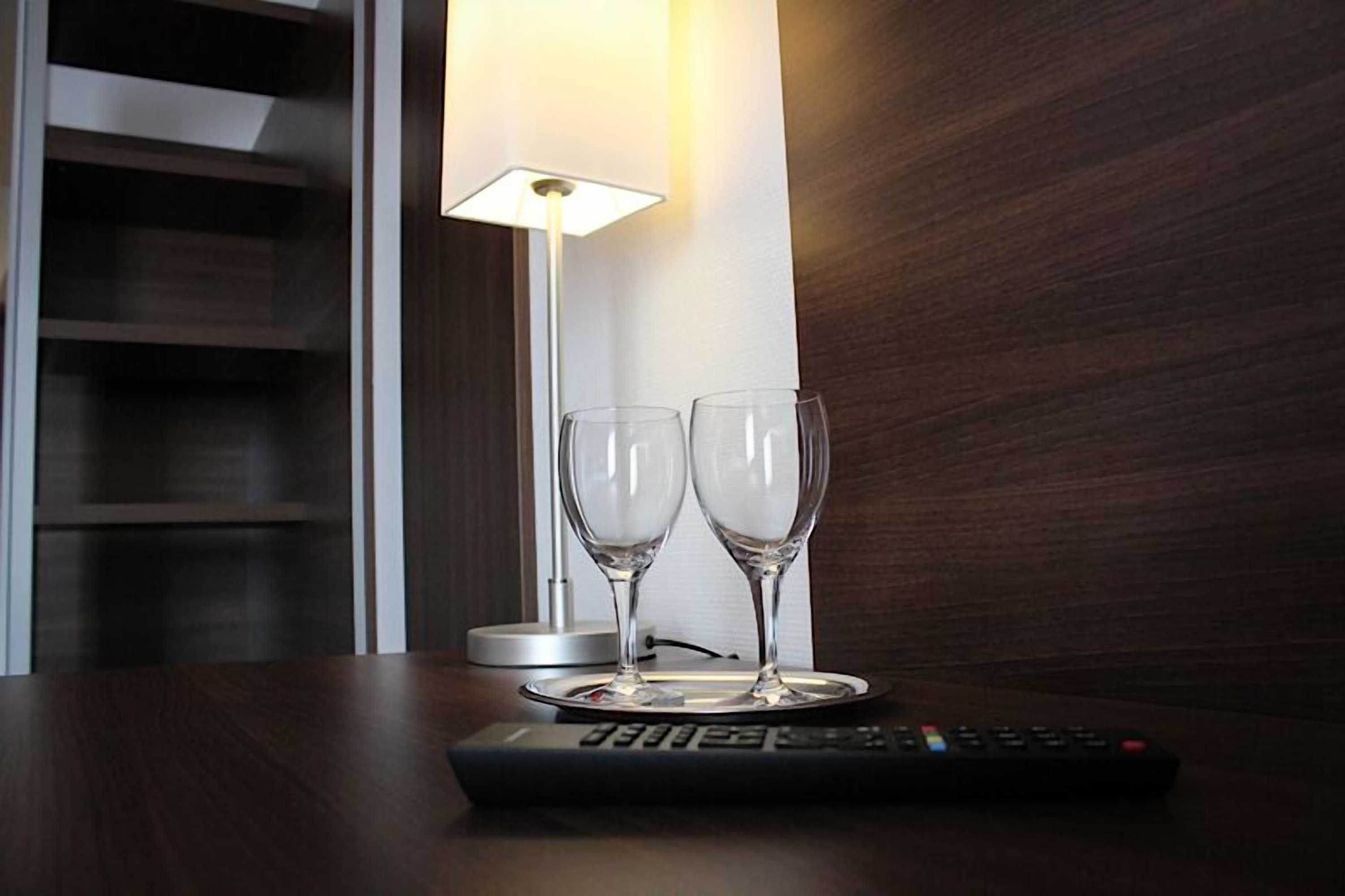 Gift card for Hotel Rosenhof Garni