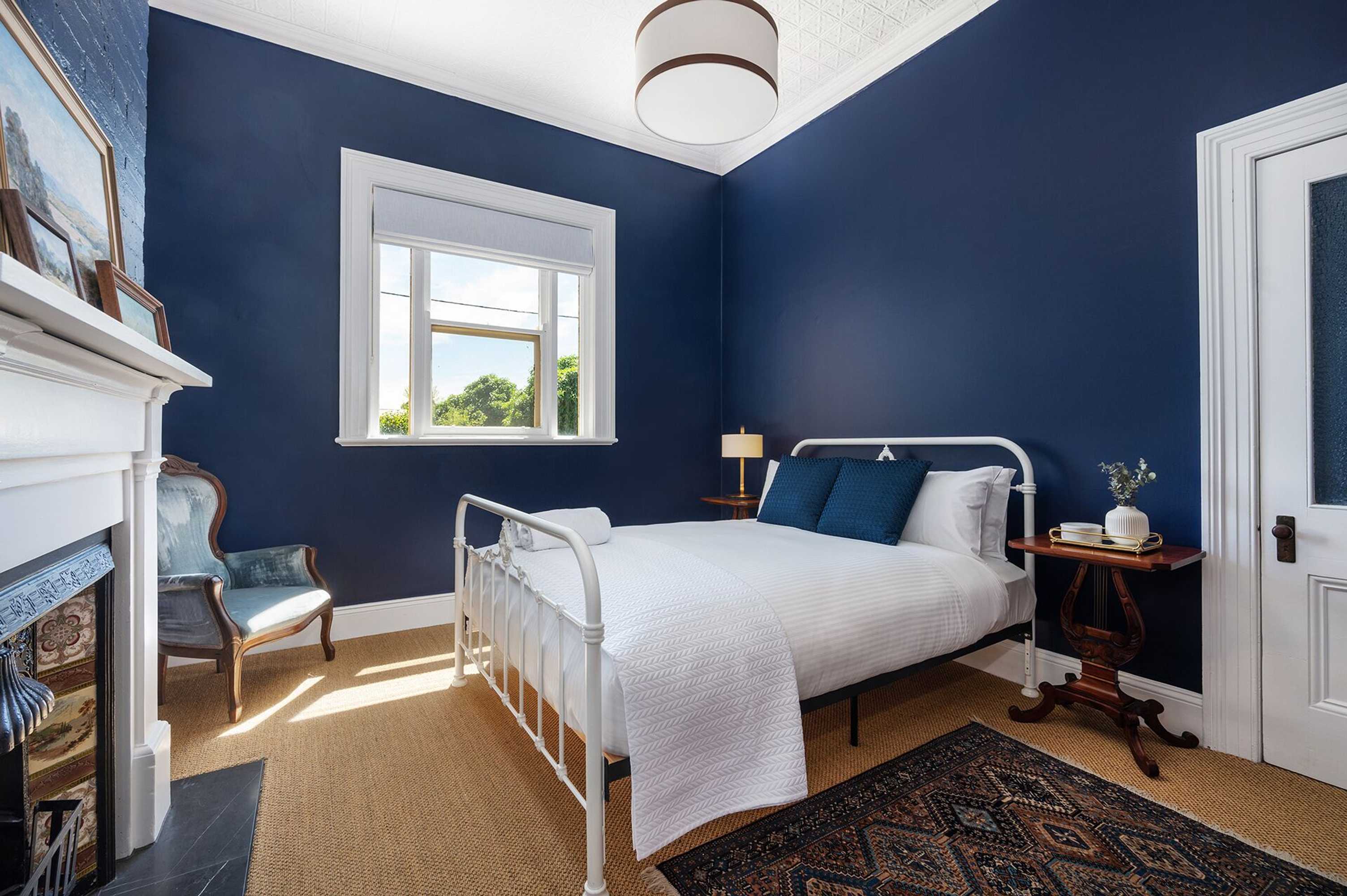 Gift card for Luxury at Lauralla - An Elegant Victorian Escape Gift card for Luxury at Lauralla - An Elegant Victorian Escape