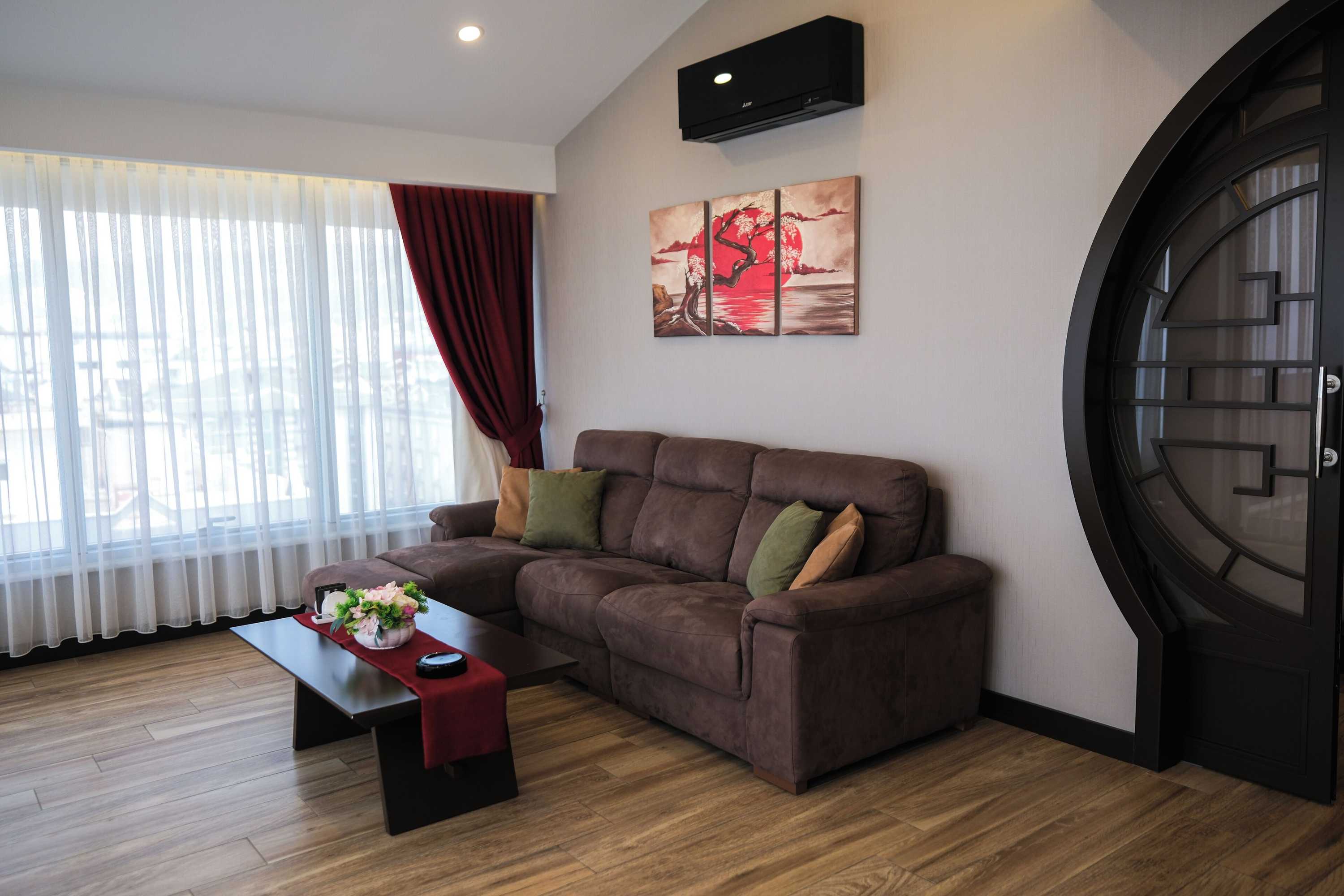 Gift card for Kaila Beach Hotel - All Inclusive Gift card for Kaila Beach Hotel - All Inclusive