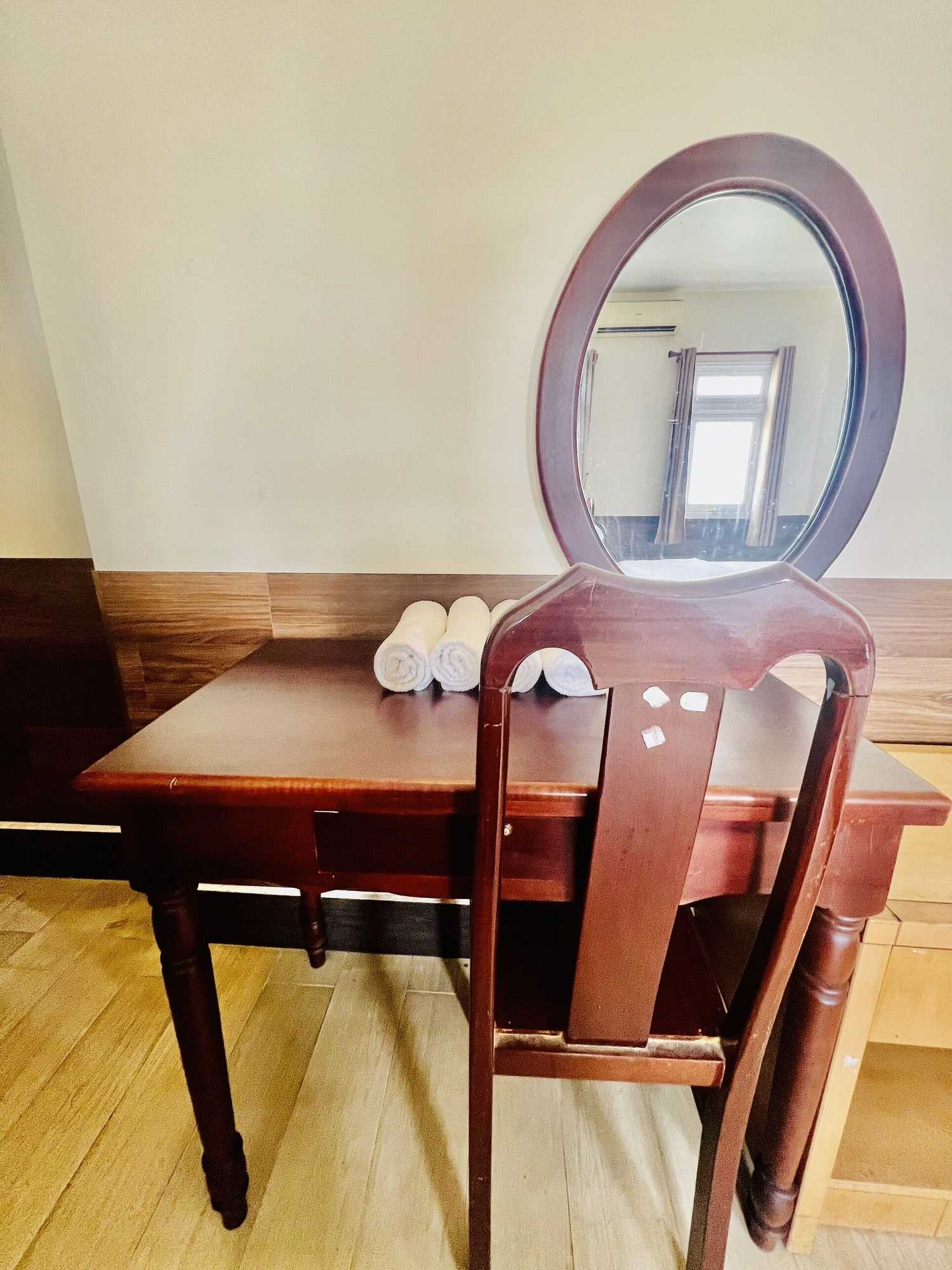 Gift card for Ruby Hotel