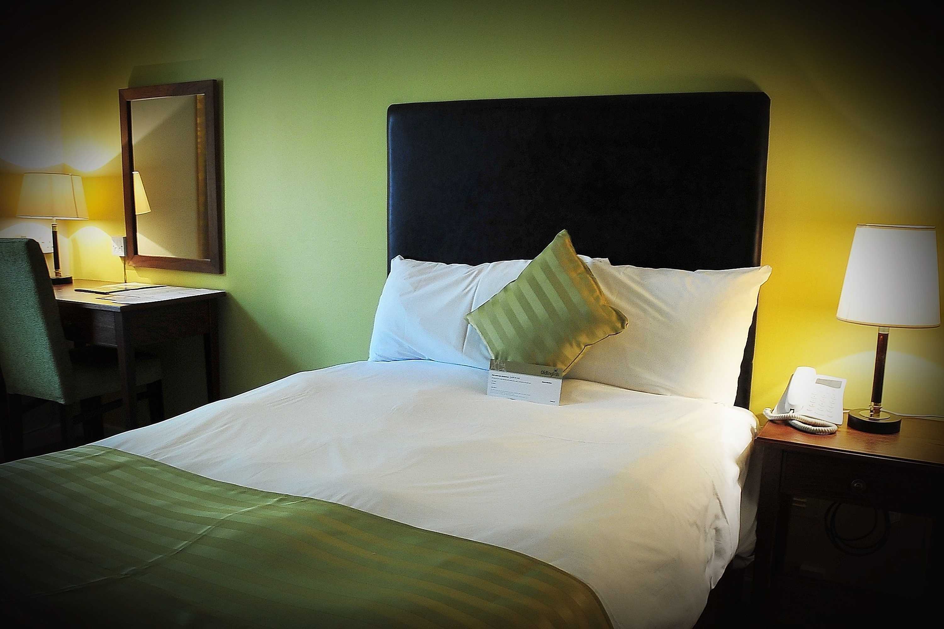 Gift card for Red Lion Hotel by Greene King Inns Gift card for Red Lion Hotel by Greene King Inns