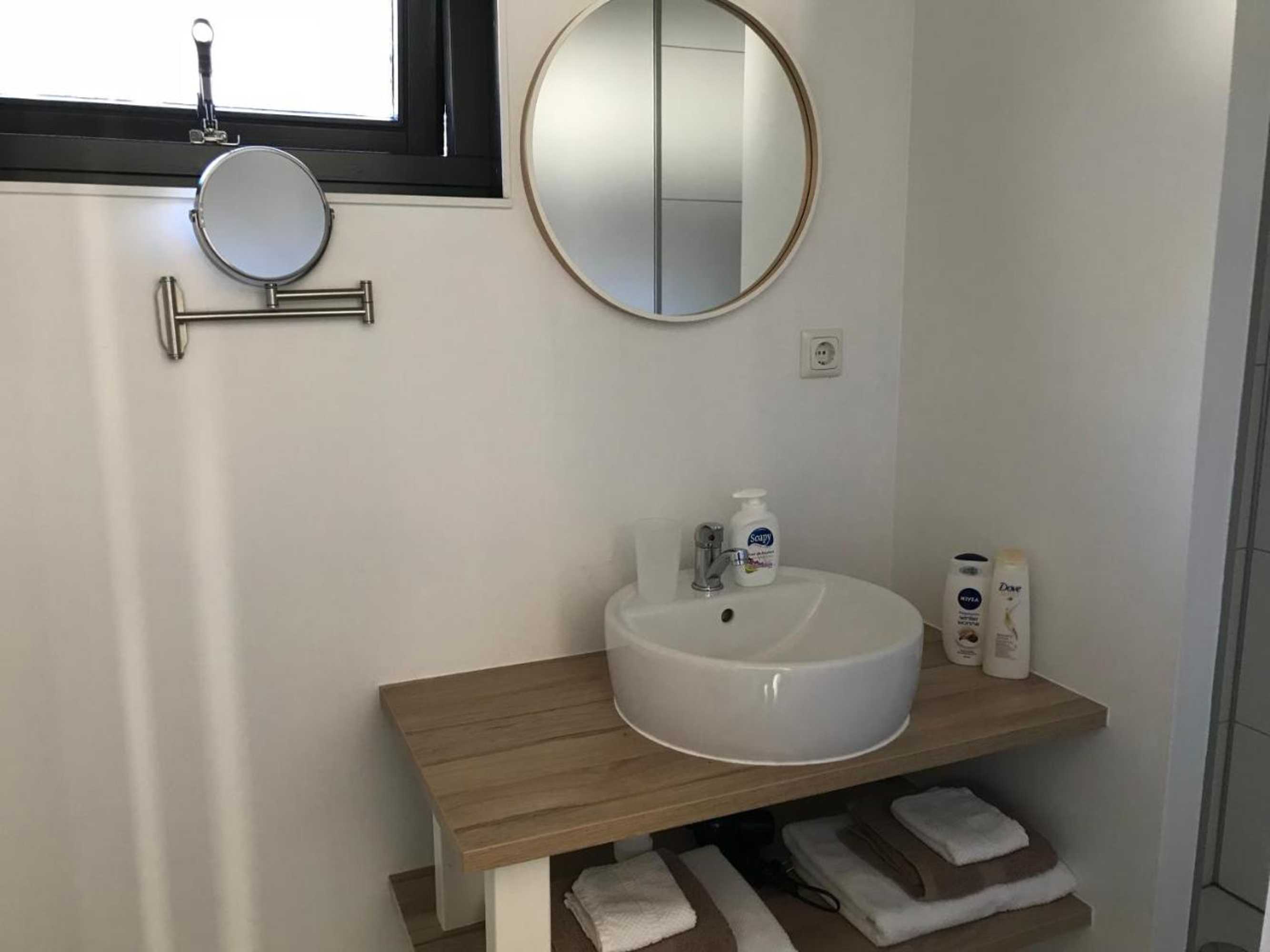 Gift card for Bij Zelle