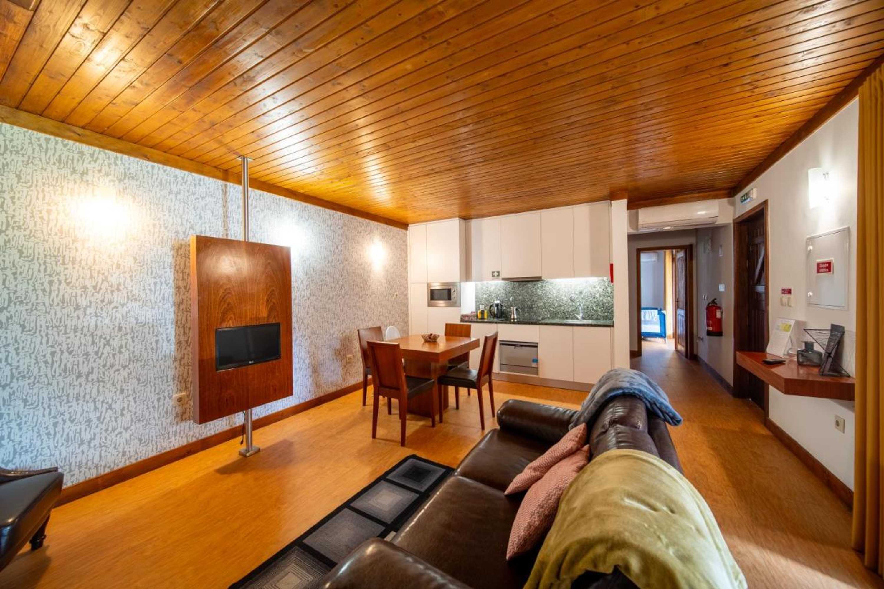 Gift card for Villas do Agrinho