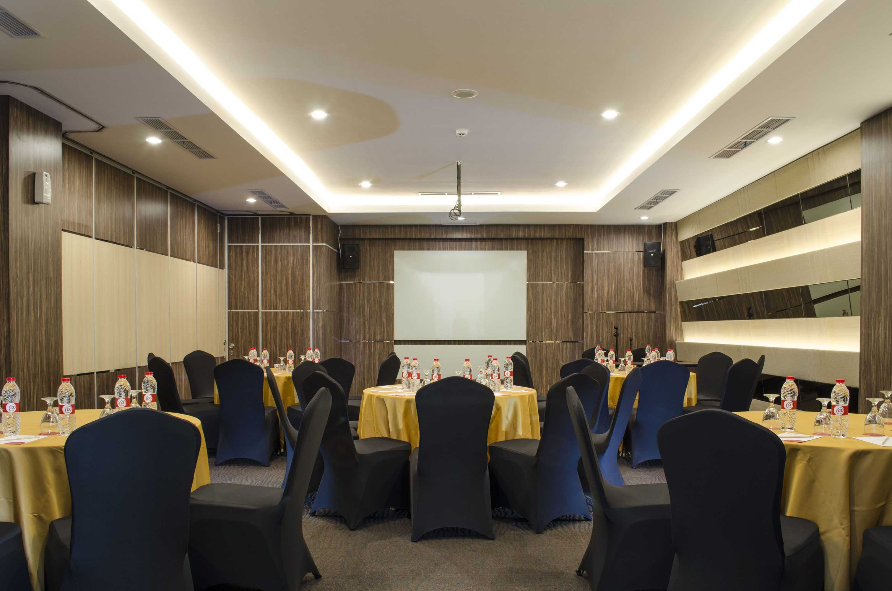 Gift card for Hotel Horison Gkb Gresik Gift card for Hotel Horison Gkb Gresik