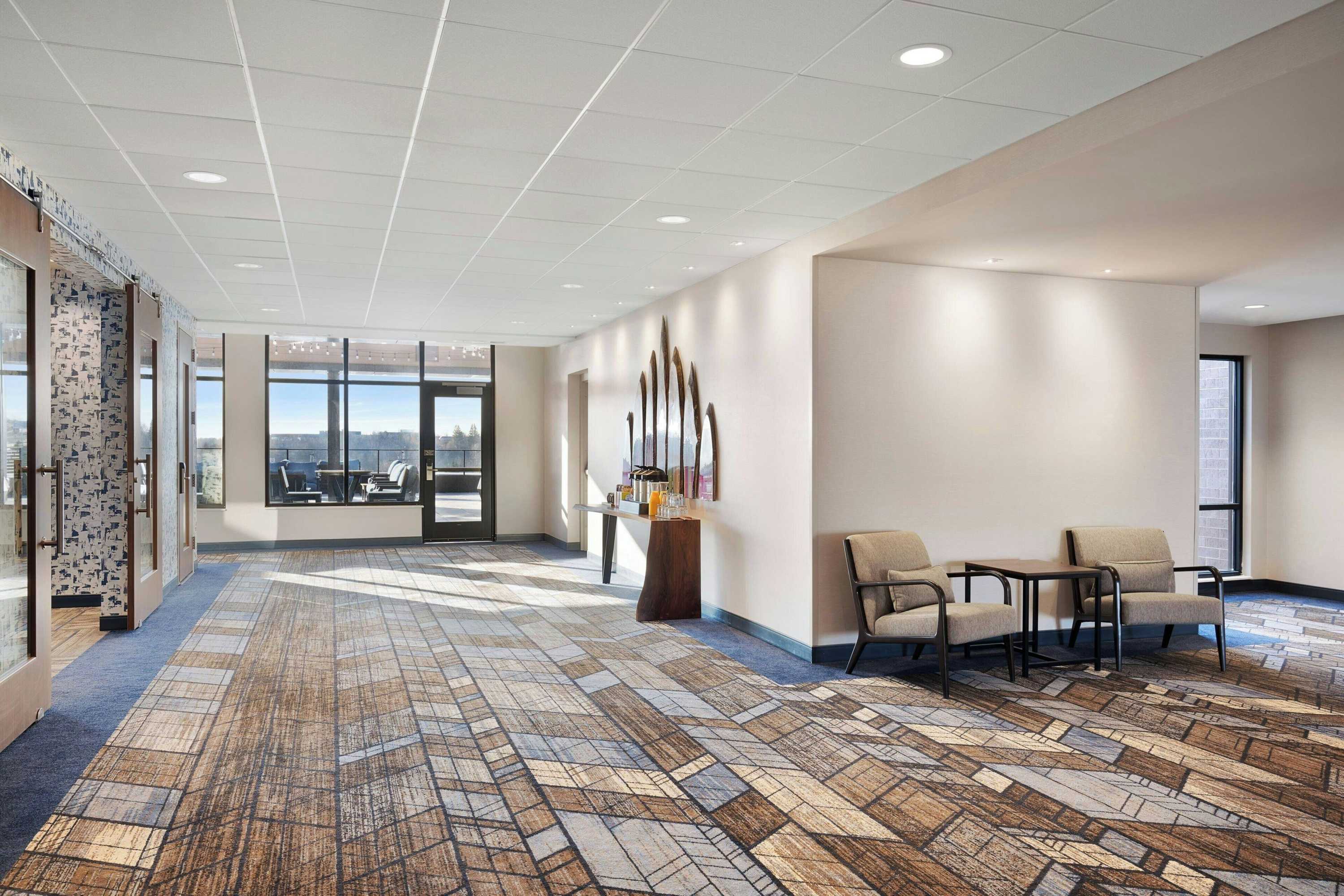 Gift card for Courtyard by Marriott Milwaukee Brookfield at Poplar Creek Gift card for Courtyard by Marriott Milwaukee Brookfield at Poplar Creek