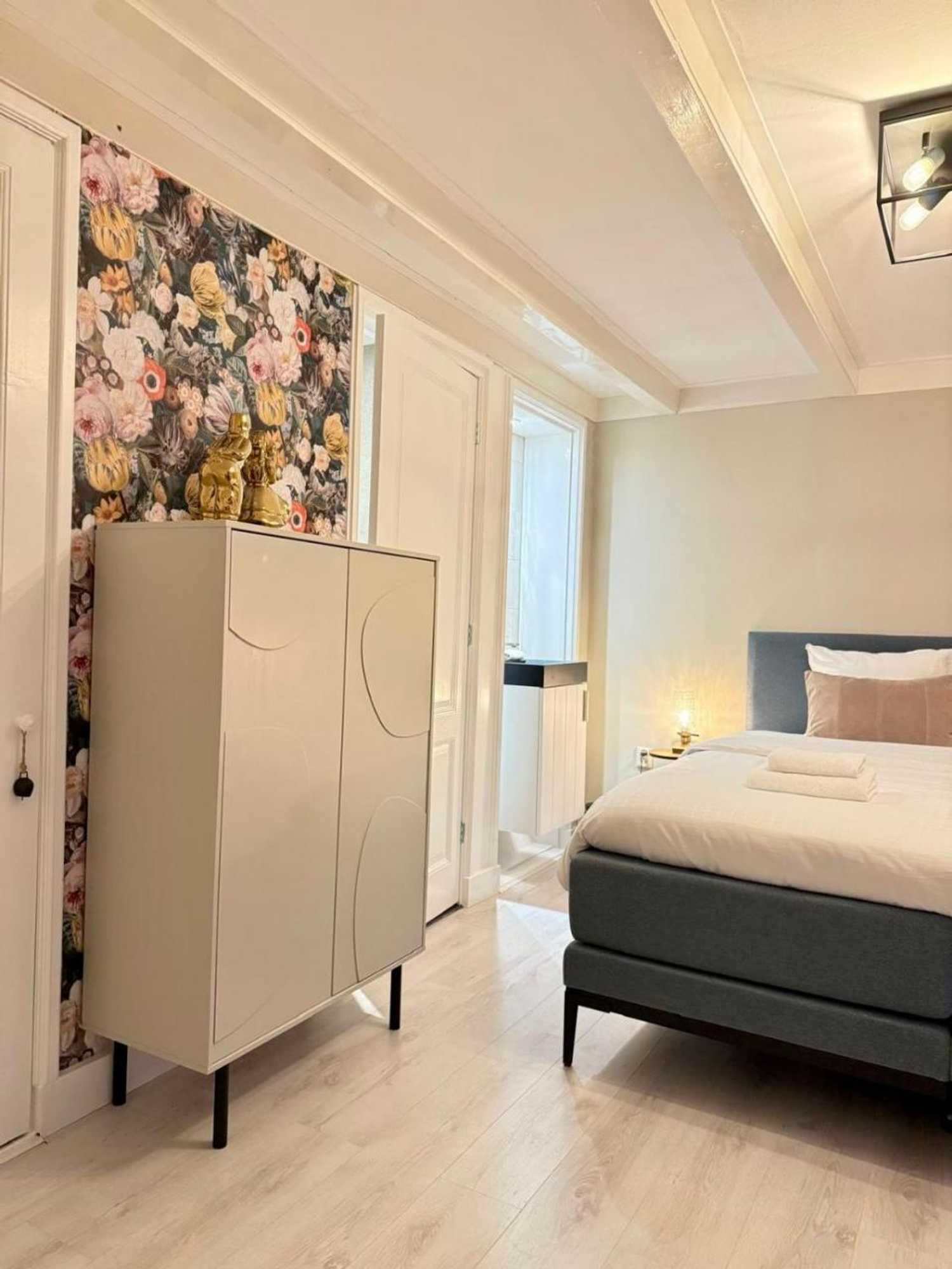 Gift card for B&b De Stadshoeve