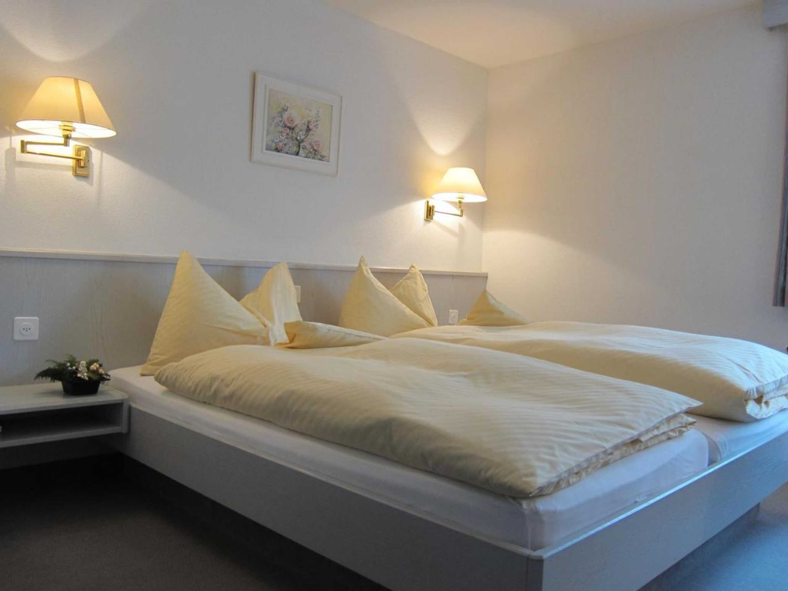 Gift card for Landhotel Hirschen