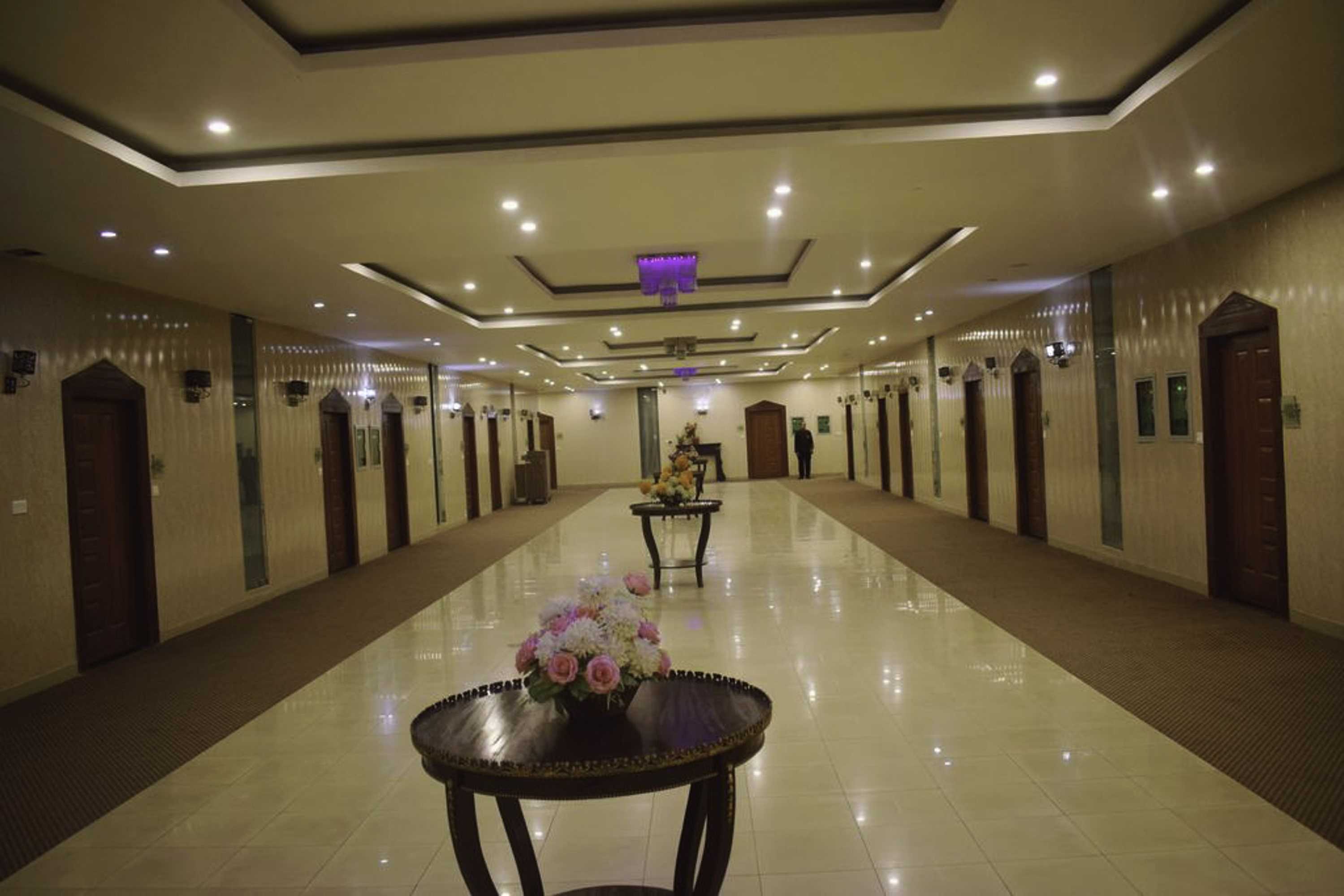Gift card for Grand Millennium Hotel Lahore Gift card for Grand Millennium Hotel Lahore