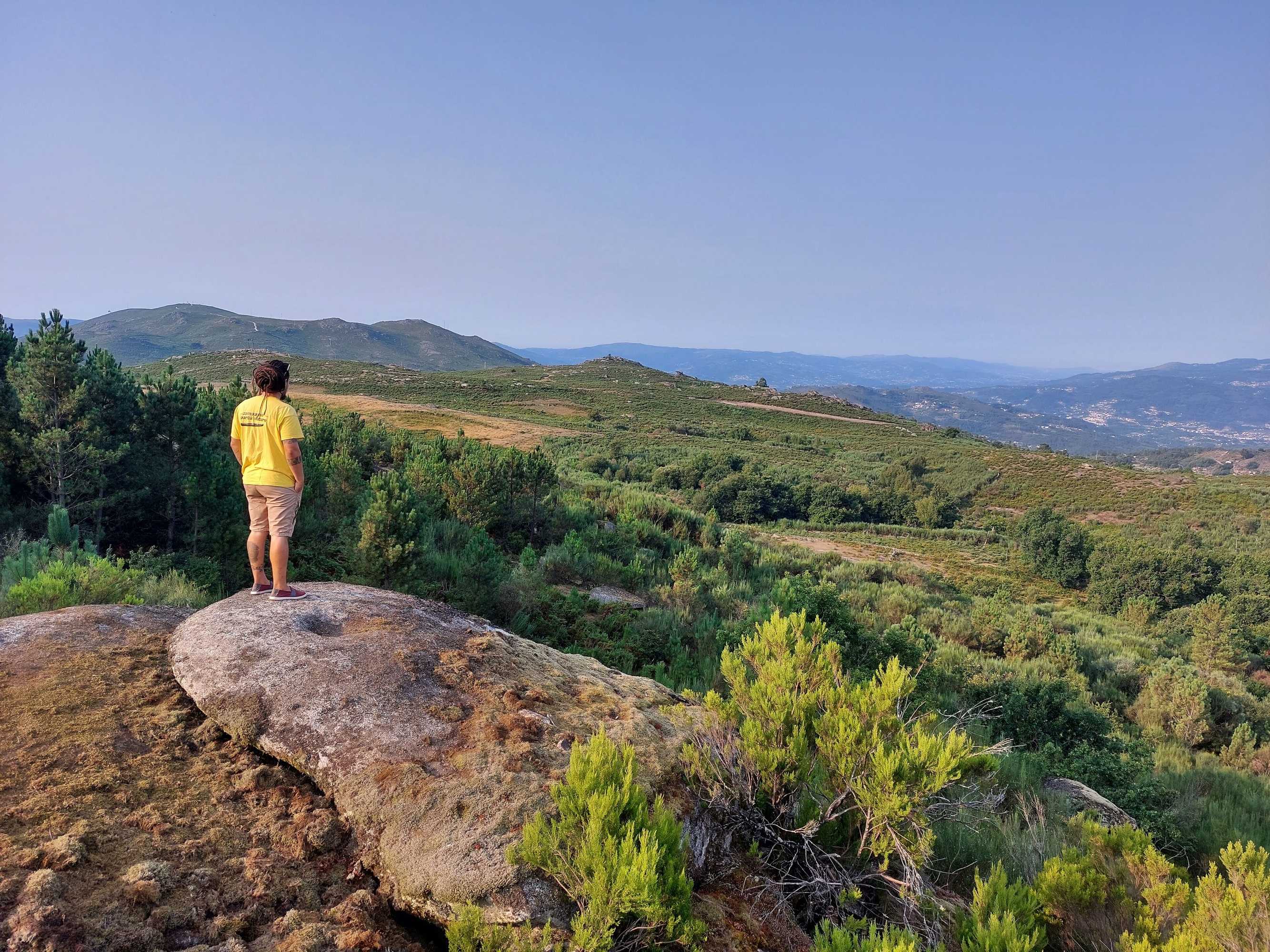 Gift card for Quinta da Roda - Nature And Wellness Gift card for Quinta da Roda - Nature And Wellness