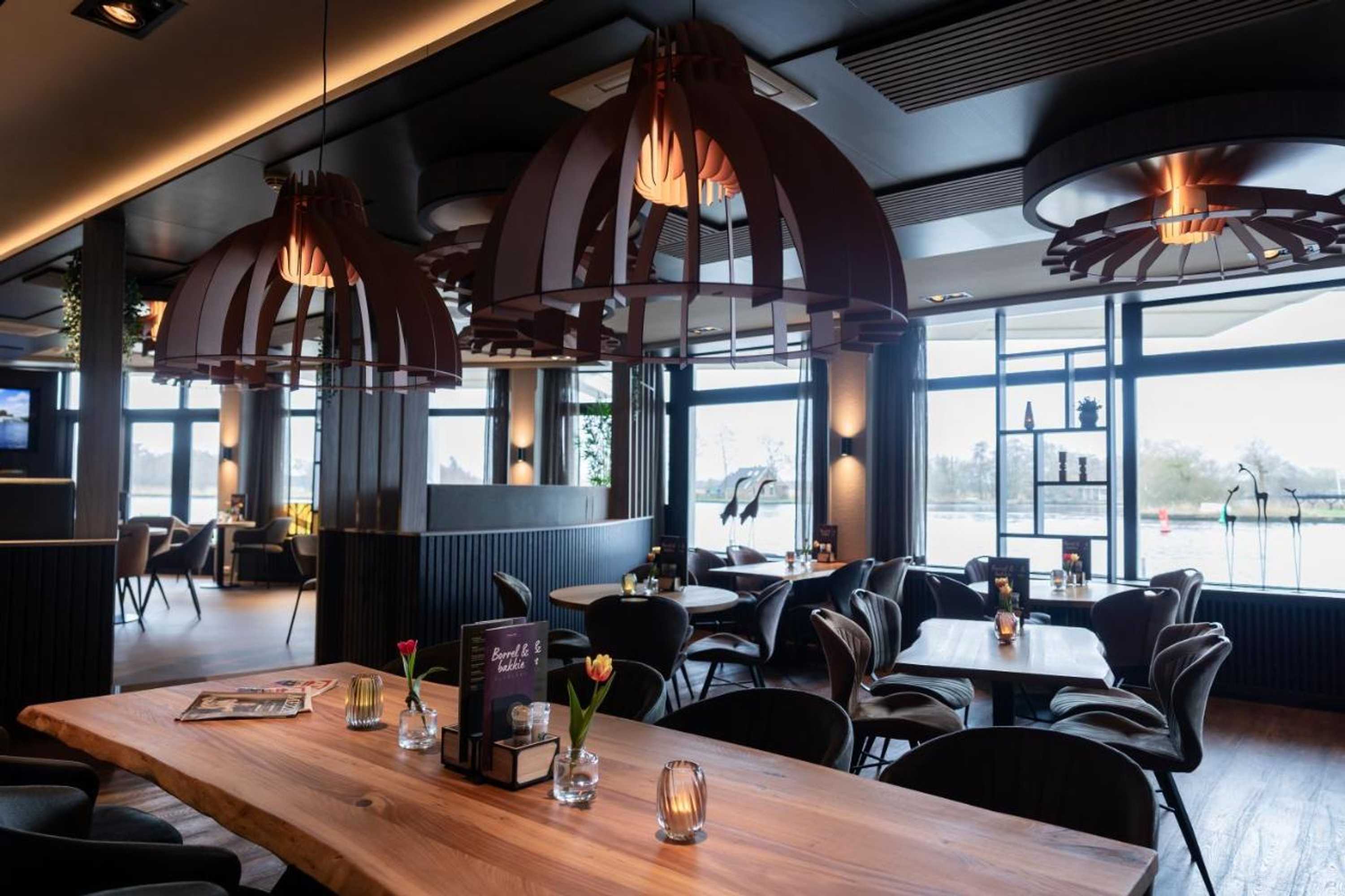 Gift card for Hotel Princenhof