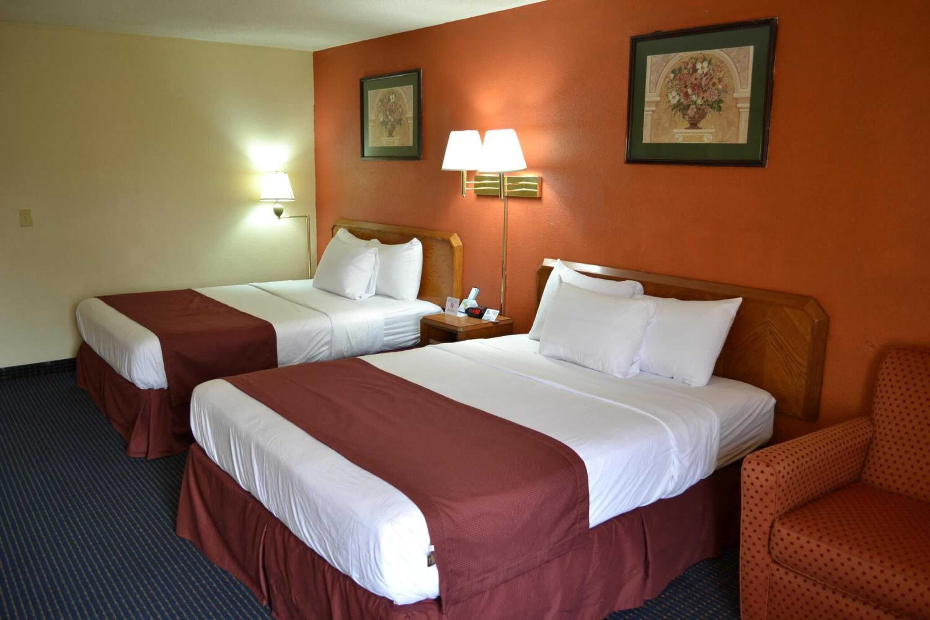 Gift card for Red Carpet Inn Newark Irvington, NJ Gift card for Red Carpet Inn Newark Irvington, NJ