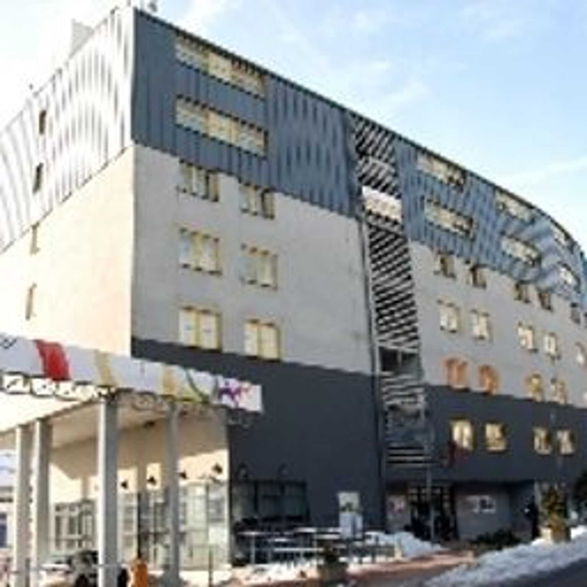 Gift card for Hotel Arena Liberec Gift card for Hotel Arena Liberec