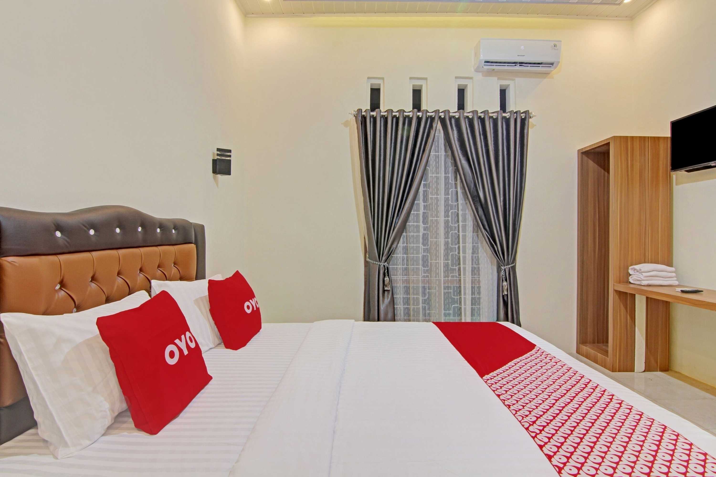 Gift card for Capital O 90643 Suri Guest House Syariah