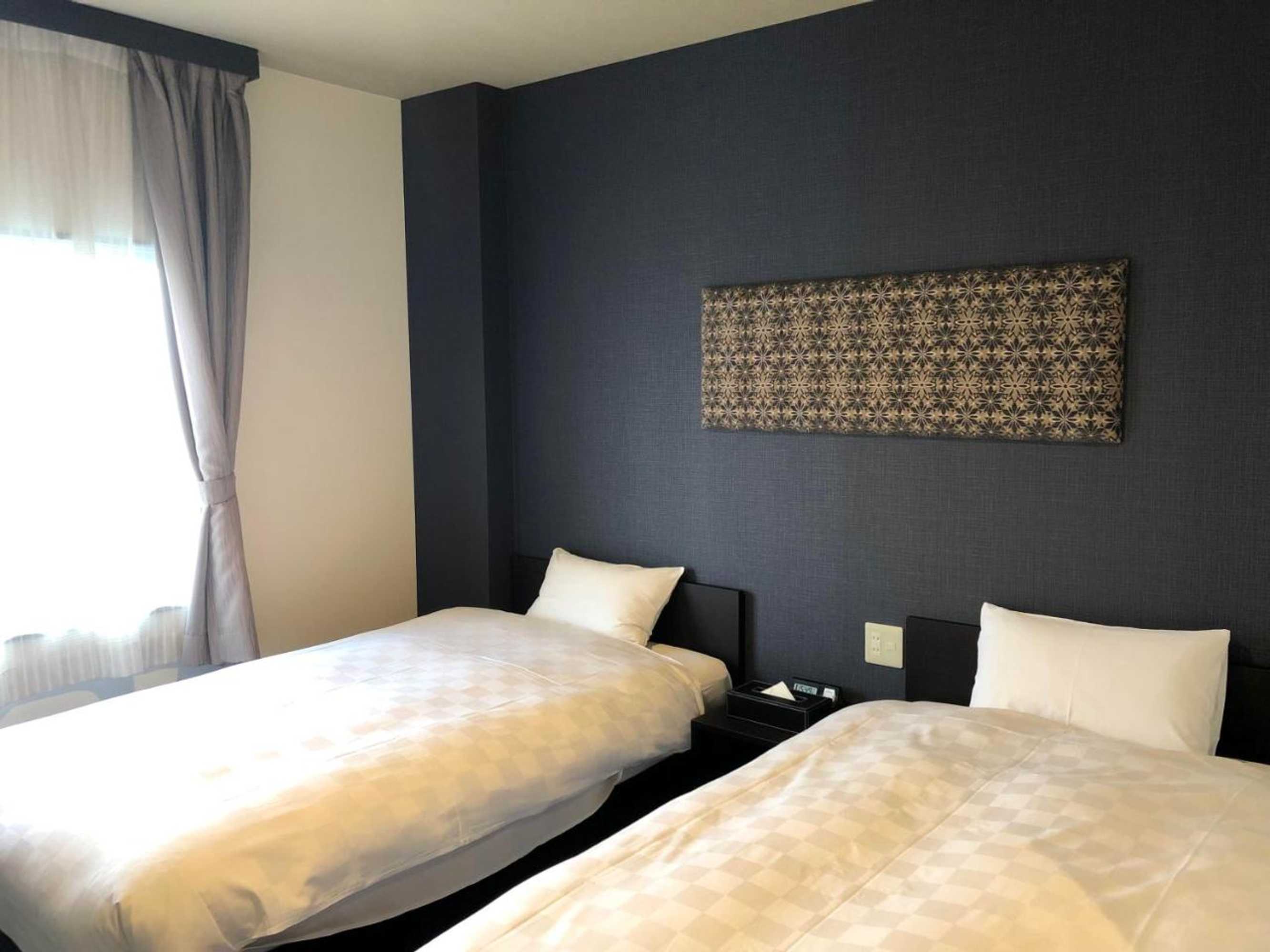 Gift card for Hotel Collect