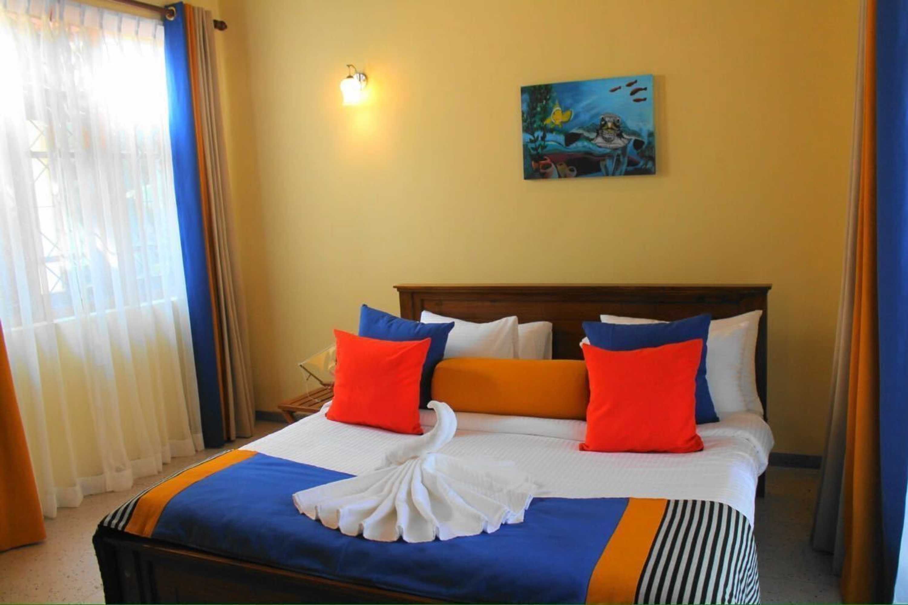 Gift card for Mahakumara White House Hotel Gift card for Mahakumara White House Hotel