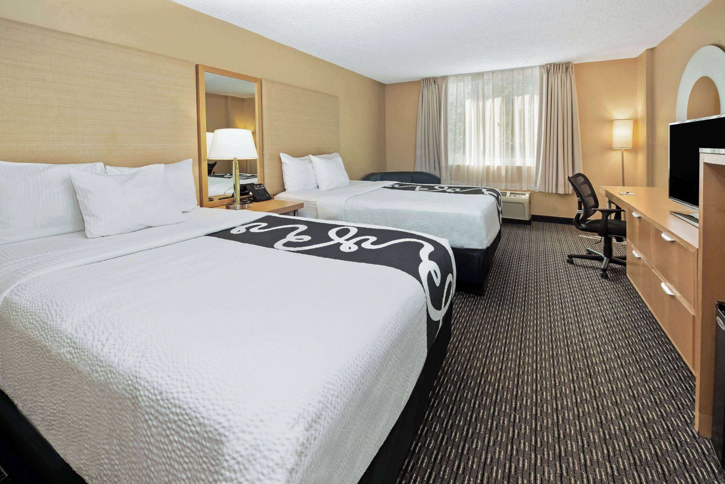 Gift card for La Quinta Inn & Suites by Wyndham West Palm Beach Airport Gift card for La Quinta Inn & Suites by Wyndham West Palm Beach Airport