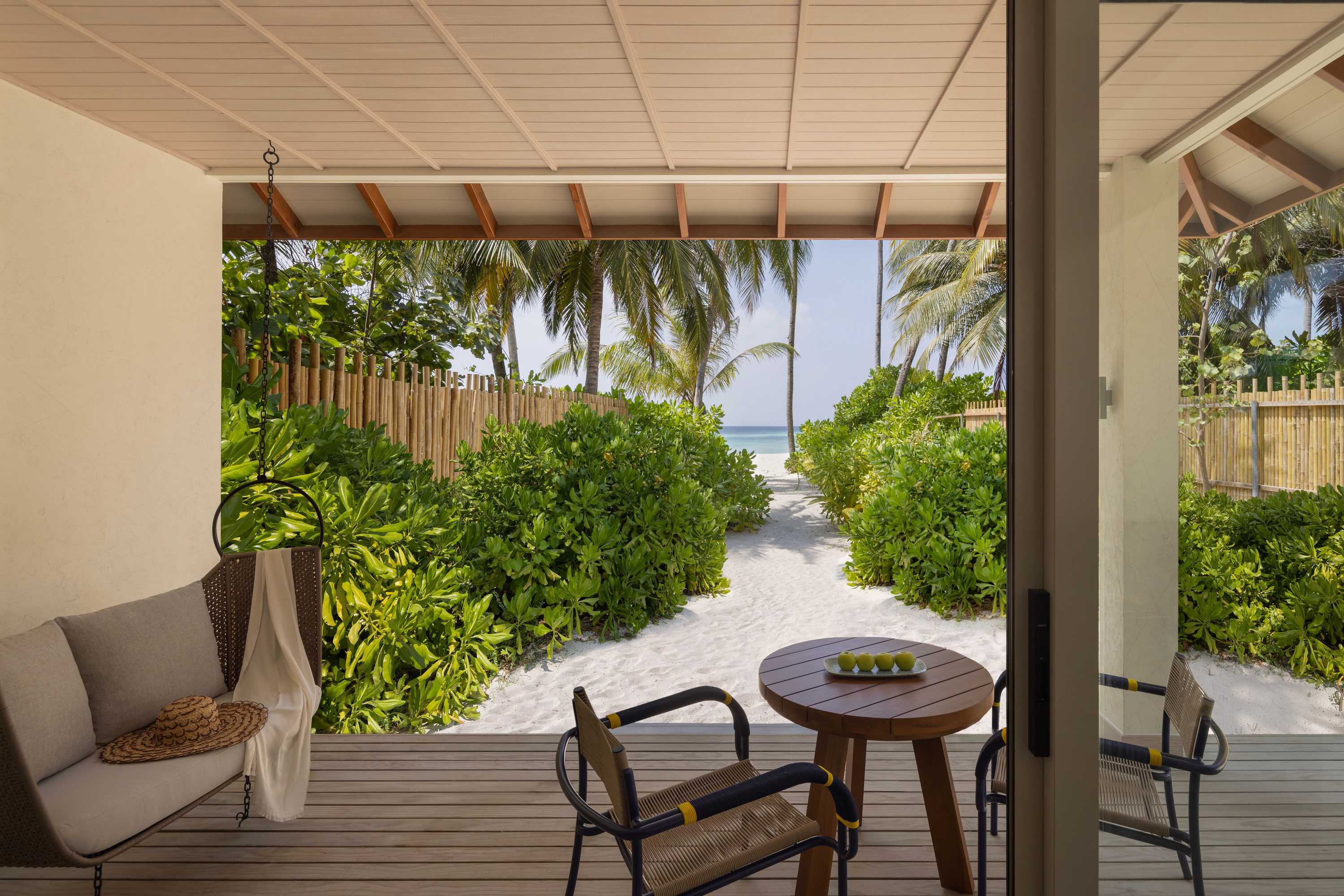 Gift card for Avani Plus Fares Maldives Resort - 50 Percent Off on Seaplane Transfer For Stays Until 22 December 2024 Gift card for Avani Plus Fares Maldives Resort - 50 Percent Off on Seaplane Transfer For Stays Until 22 December 2024