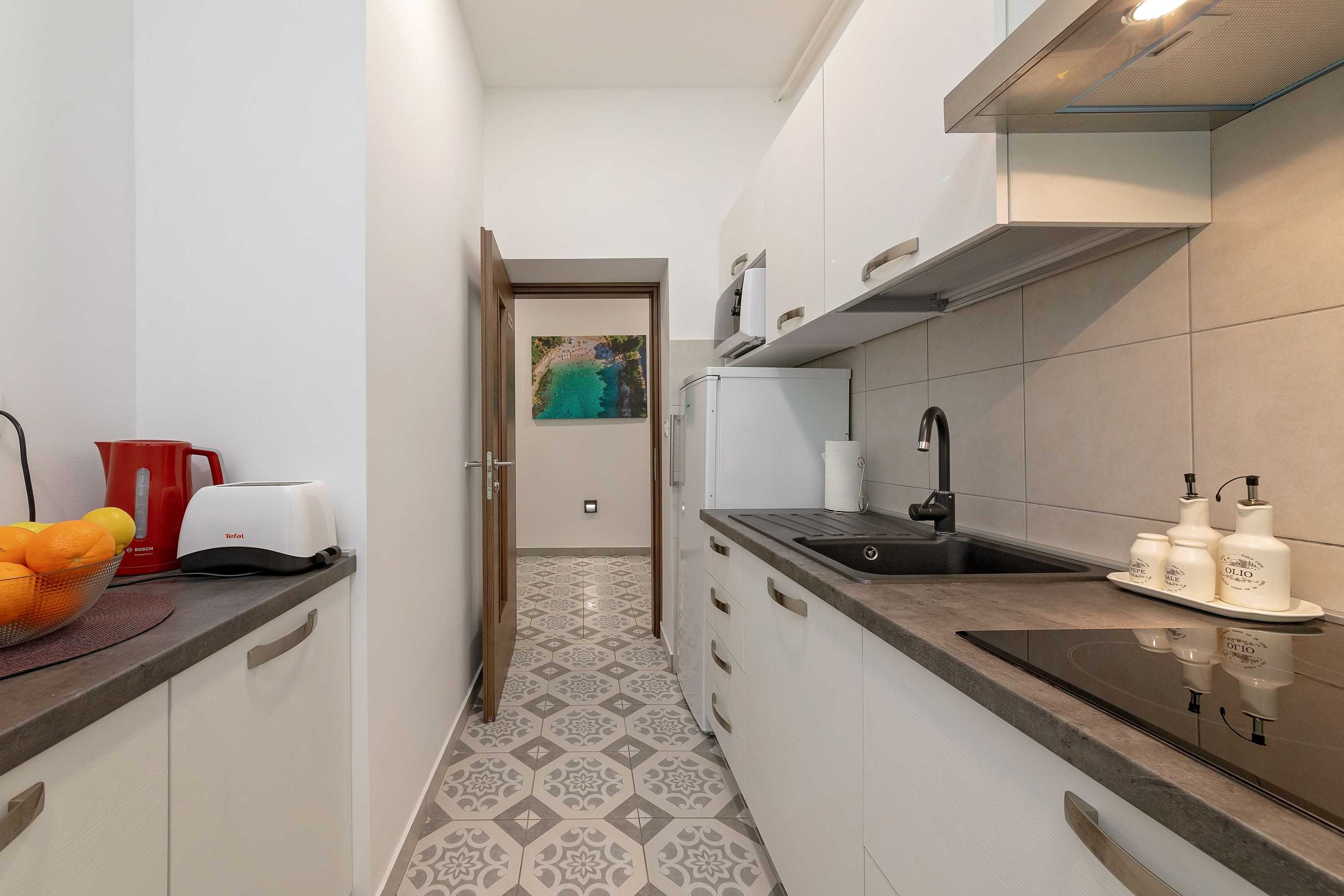 Gift card for San Martino Rooms