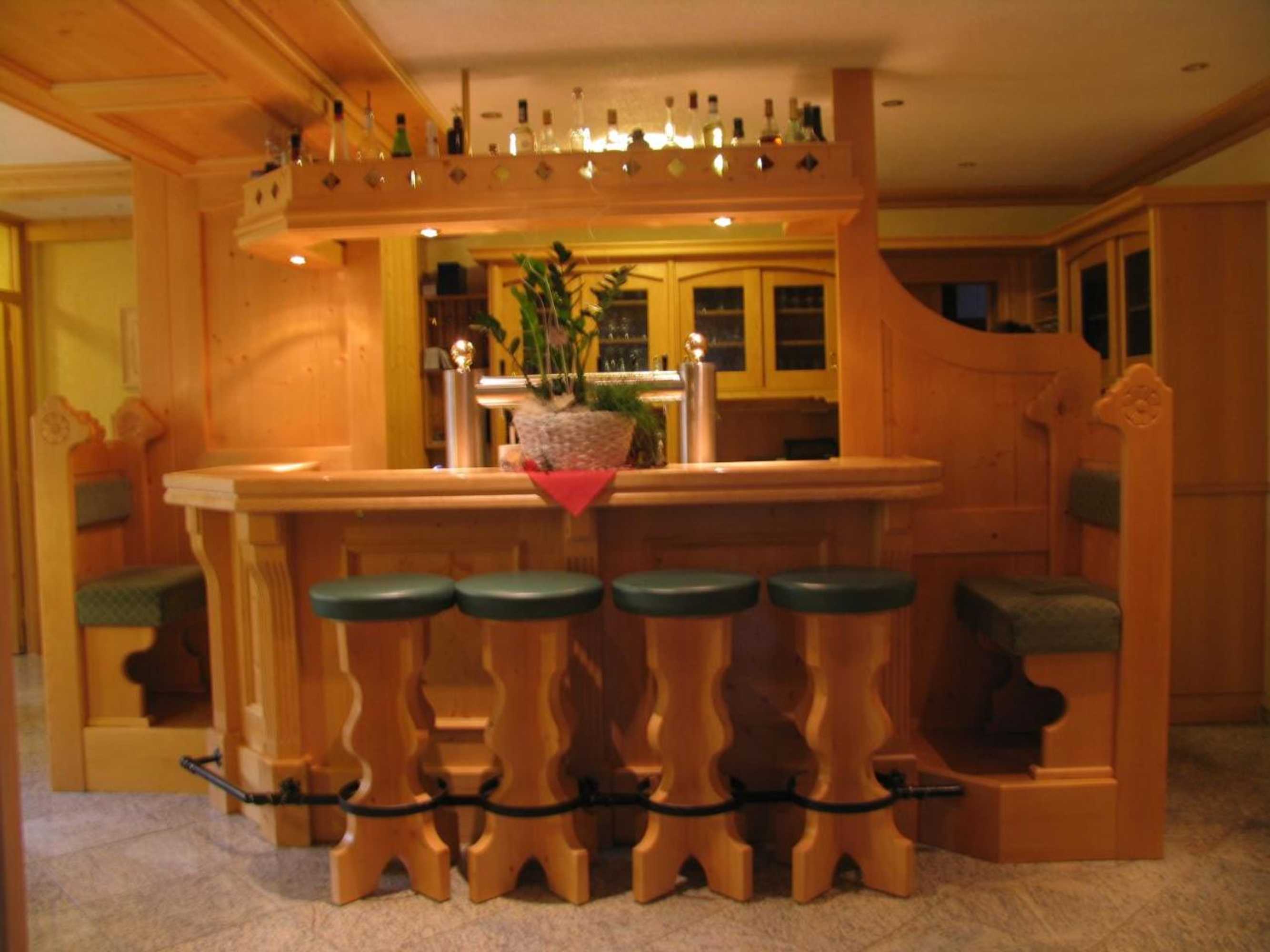 Gift card for Landhaus Stähler