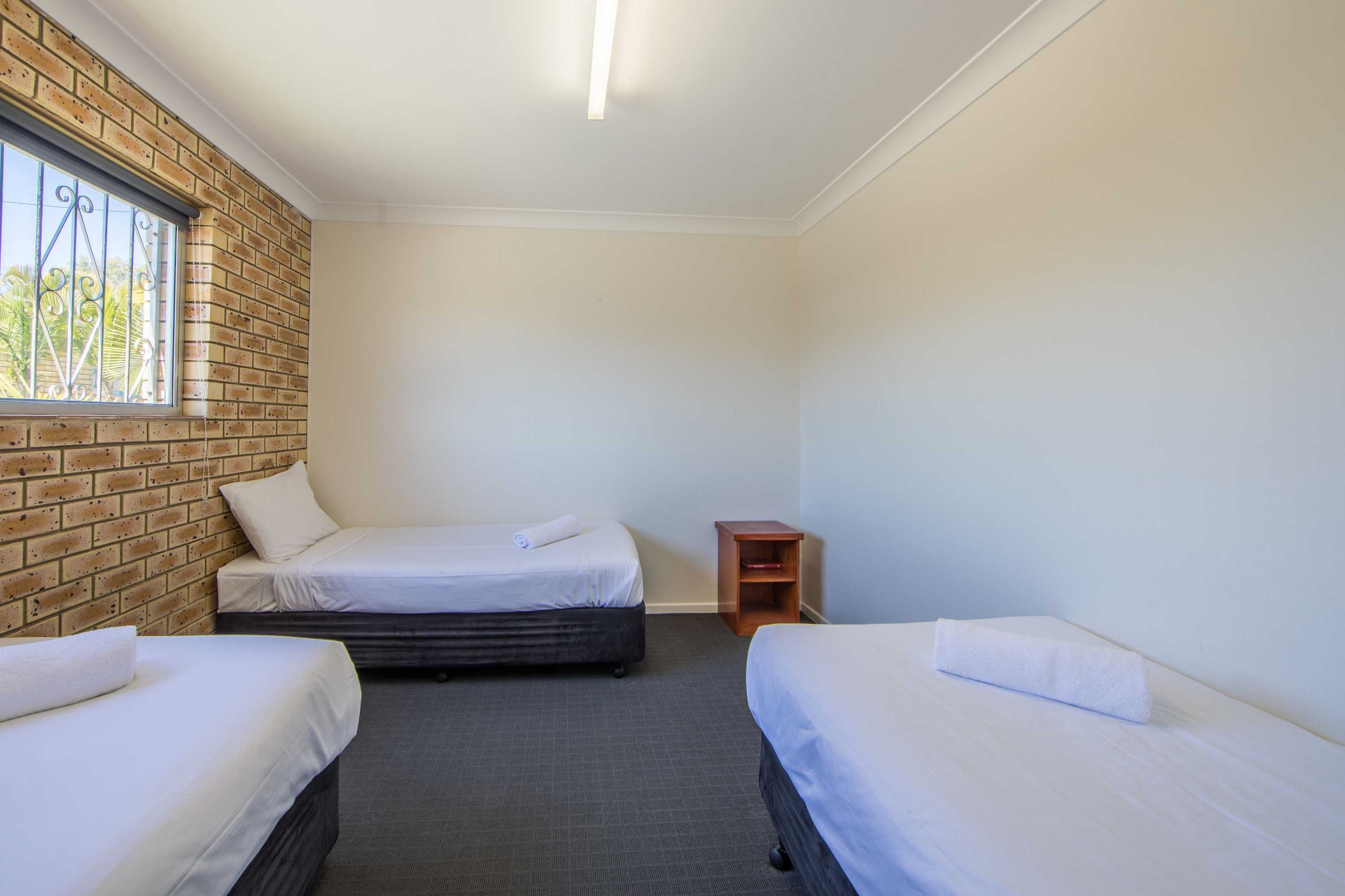 Gift card for Caboolture Motel Gift card for Caboolture Motel