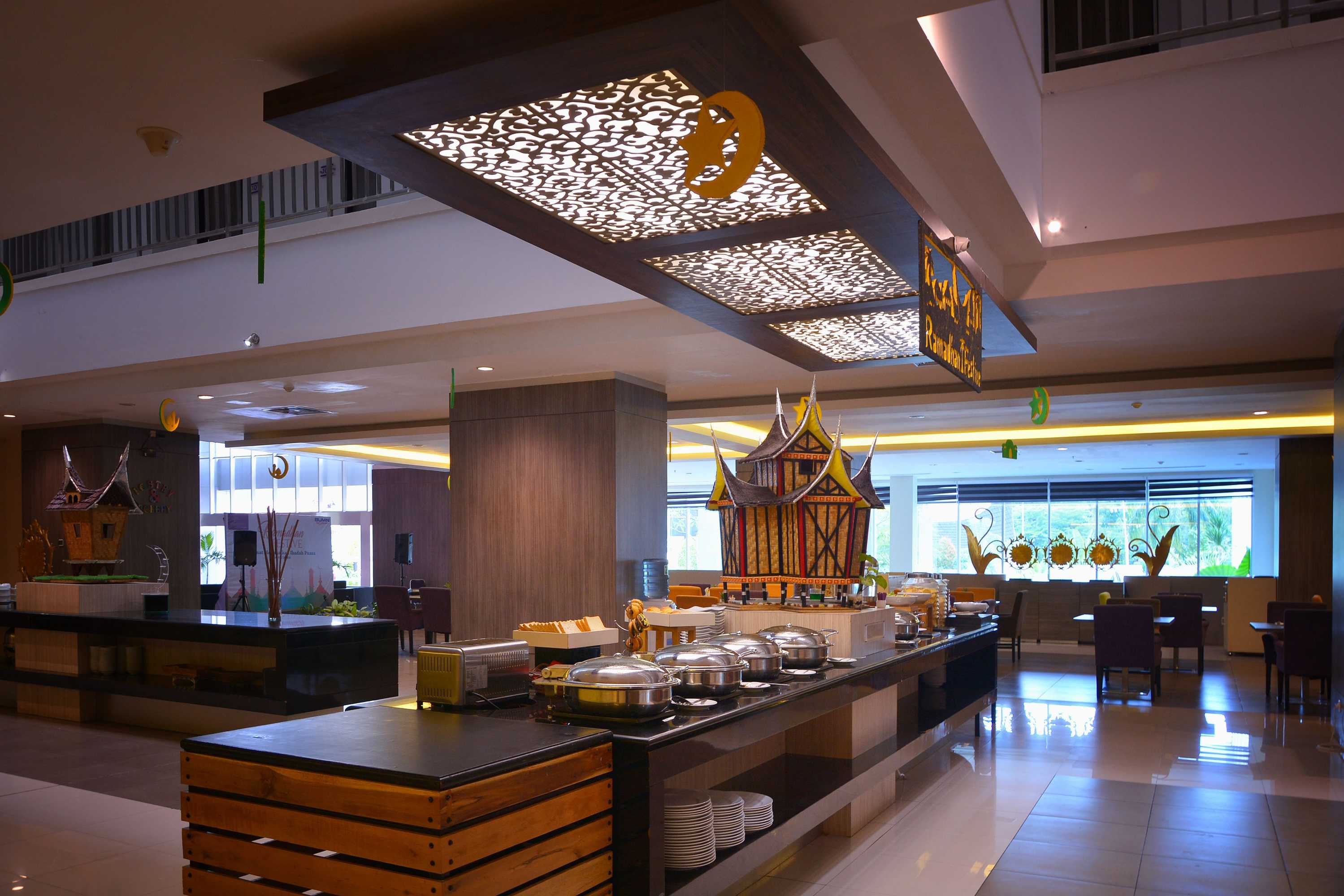 Gift card for Truntum Padang