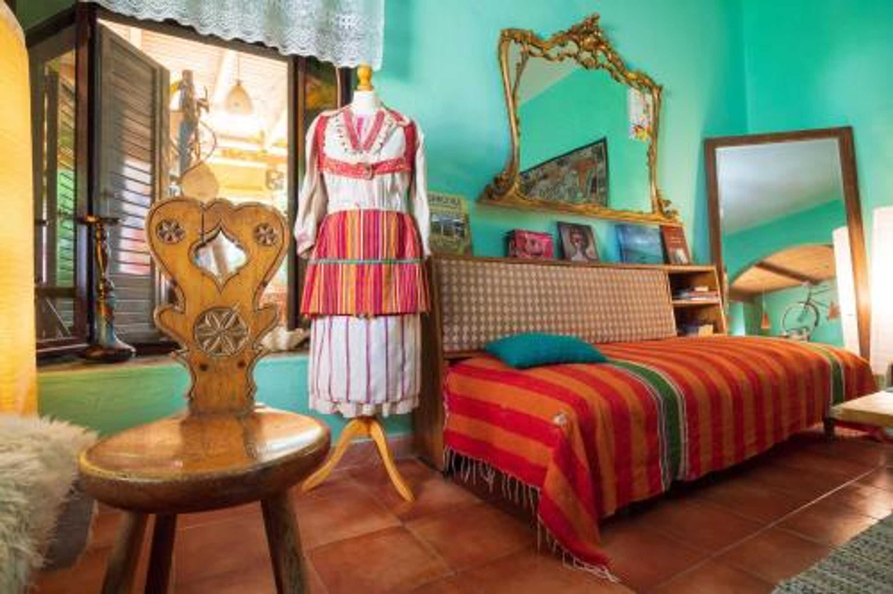 Gift card for Shkodra Backpackers Hostel - Mi Casa Es Tu Casa Gift card for Shkodra Backpackers Hostel - Mi Casa Es Tu Casa