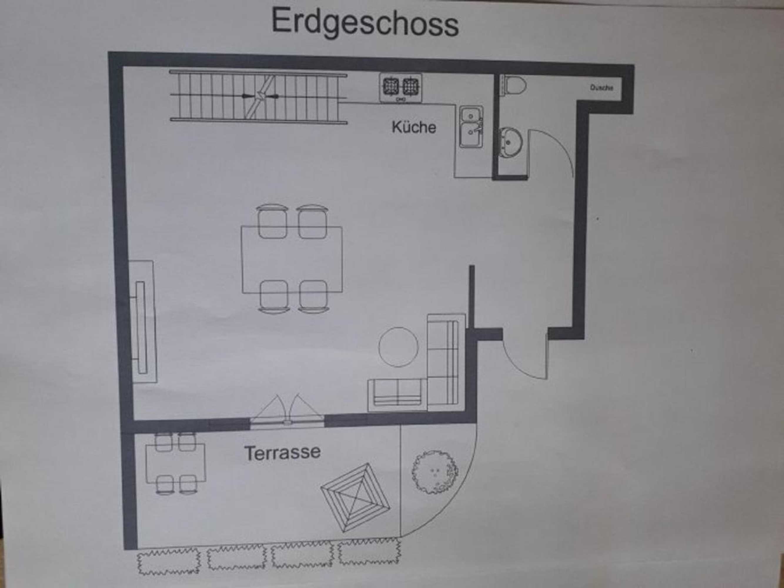 Gift card for Moarhof Holzhausen