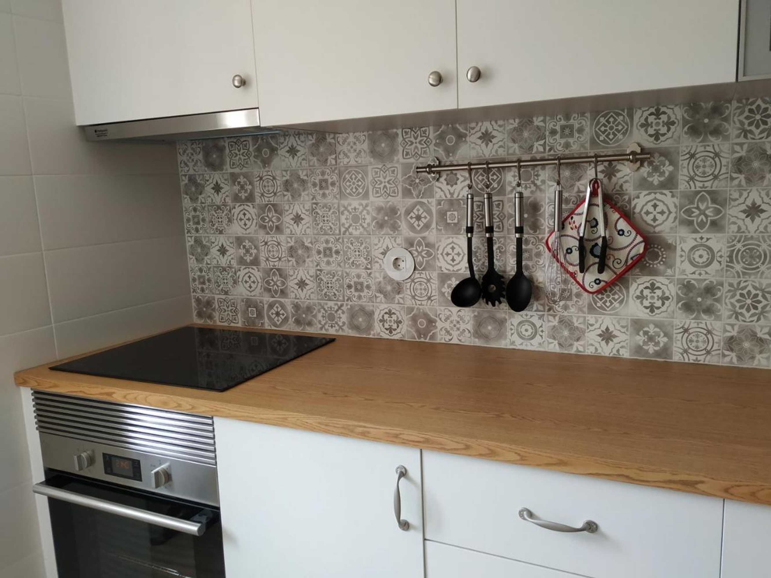 Gift card for Hostel Entresocalcos