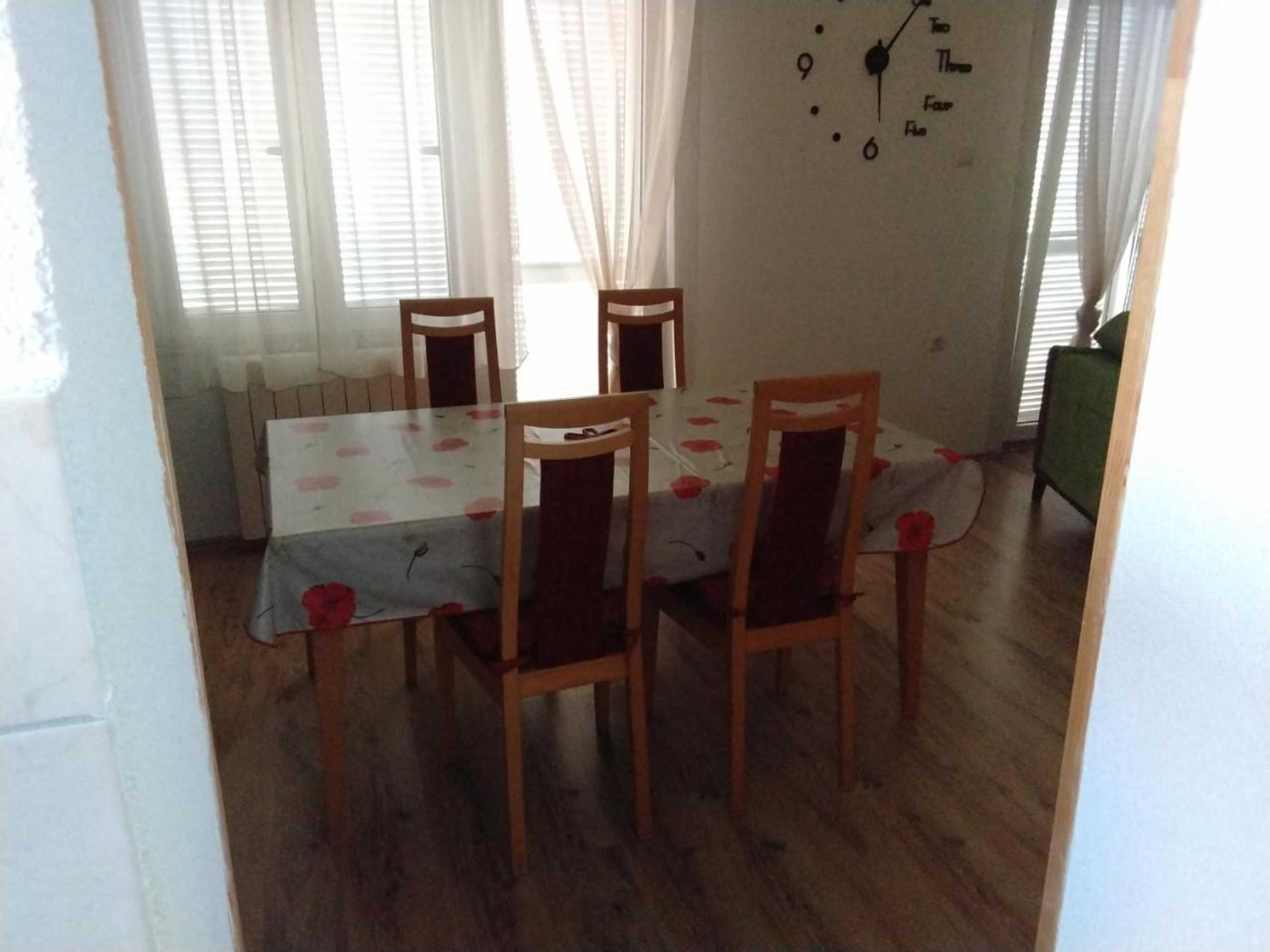 Gift card for Haus Petra Studio App