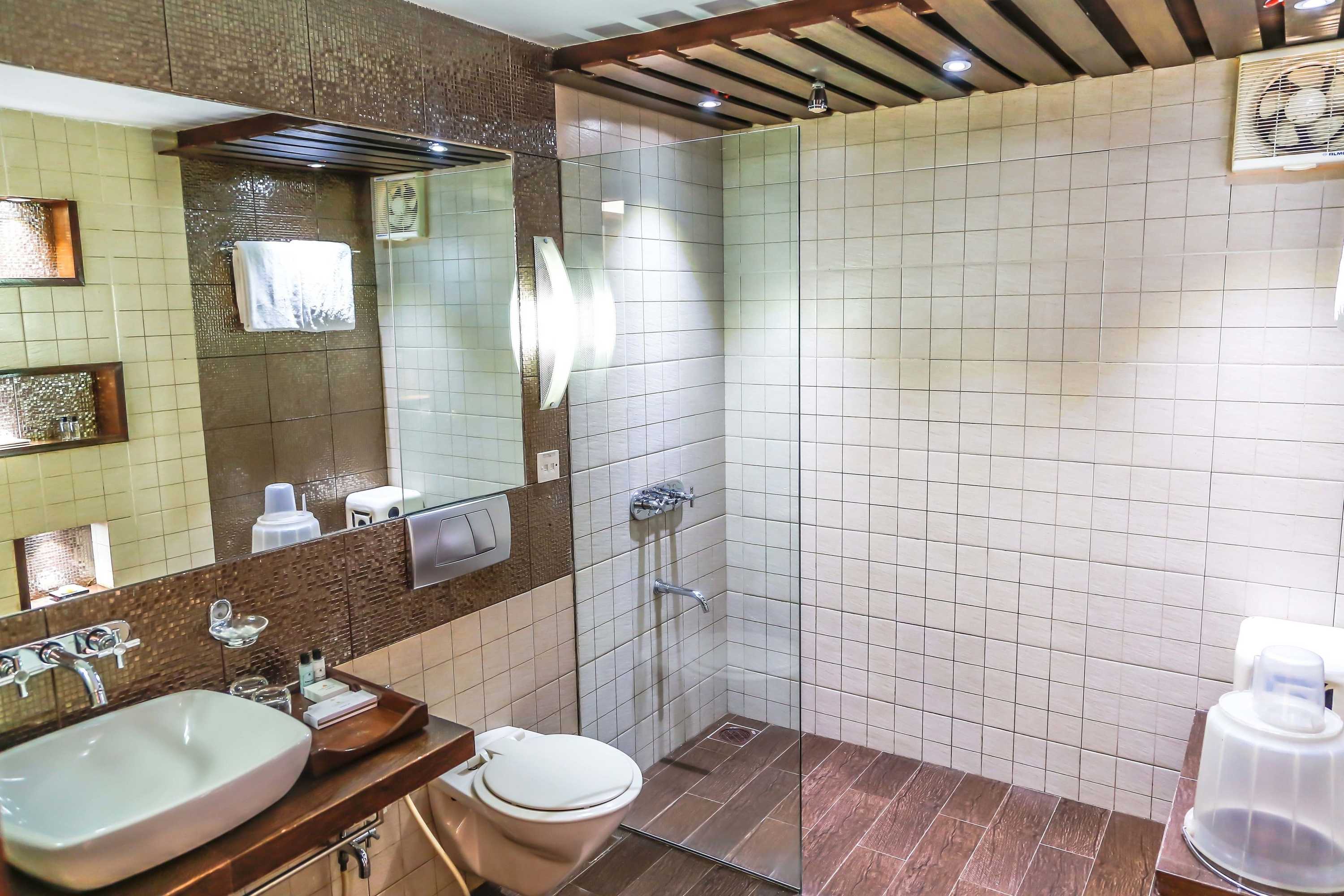 Gift card for Aamby Valley City