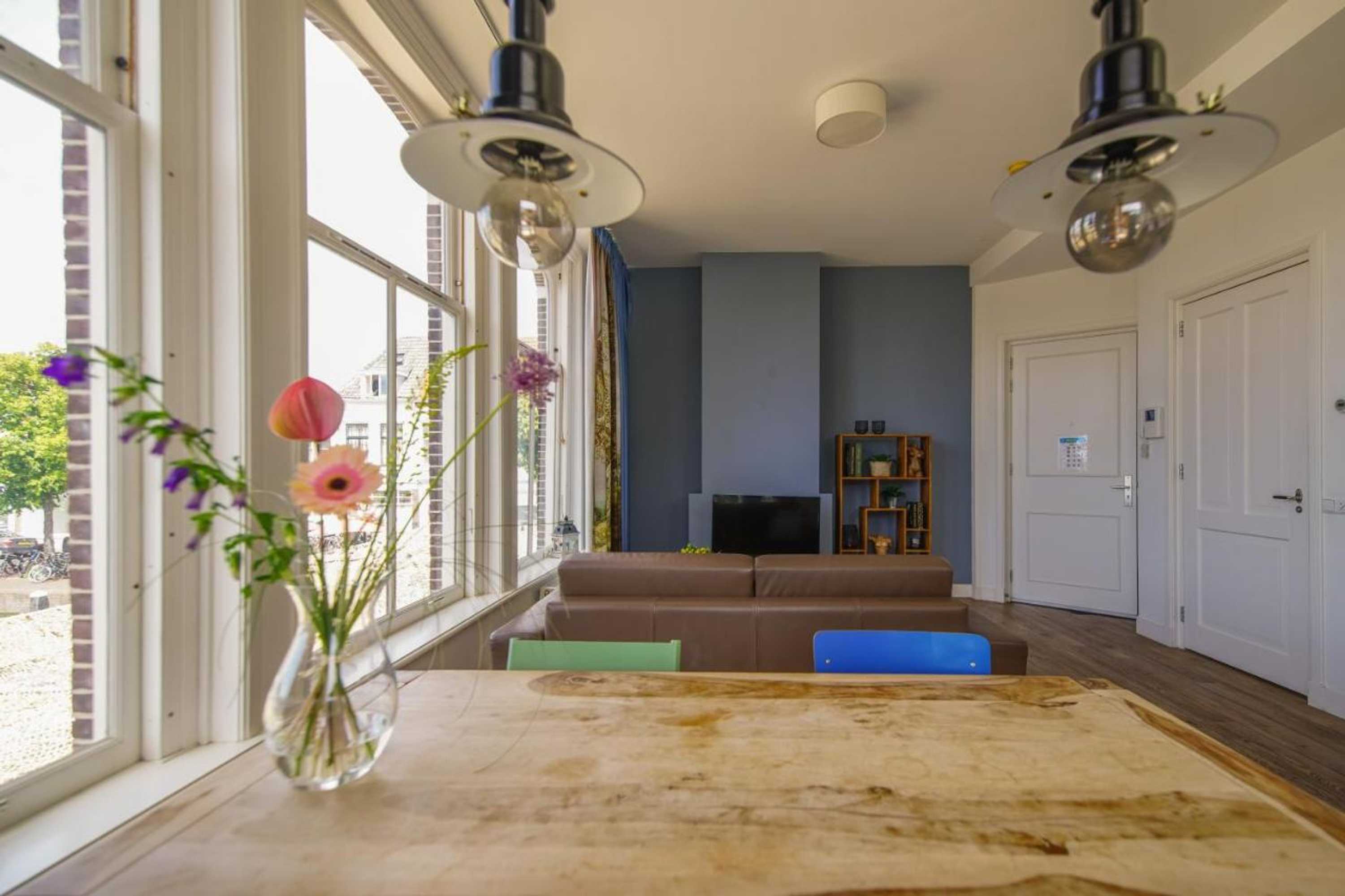 Gift card for 2L De Volharding